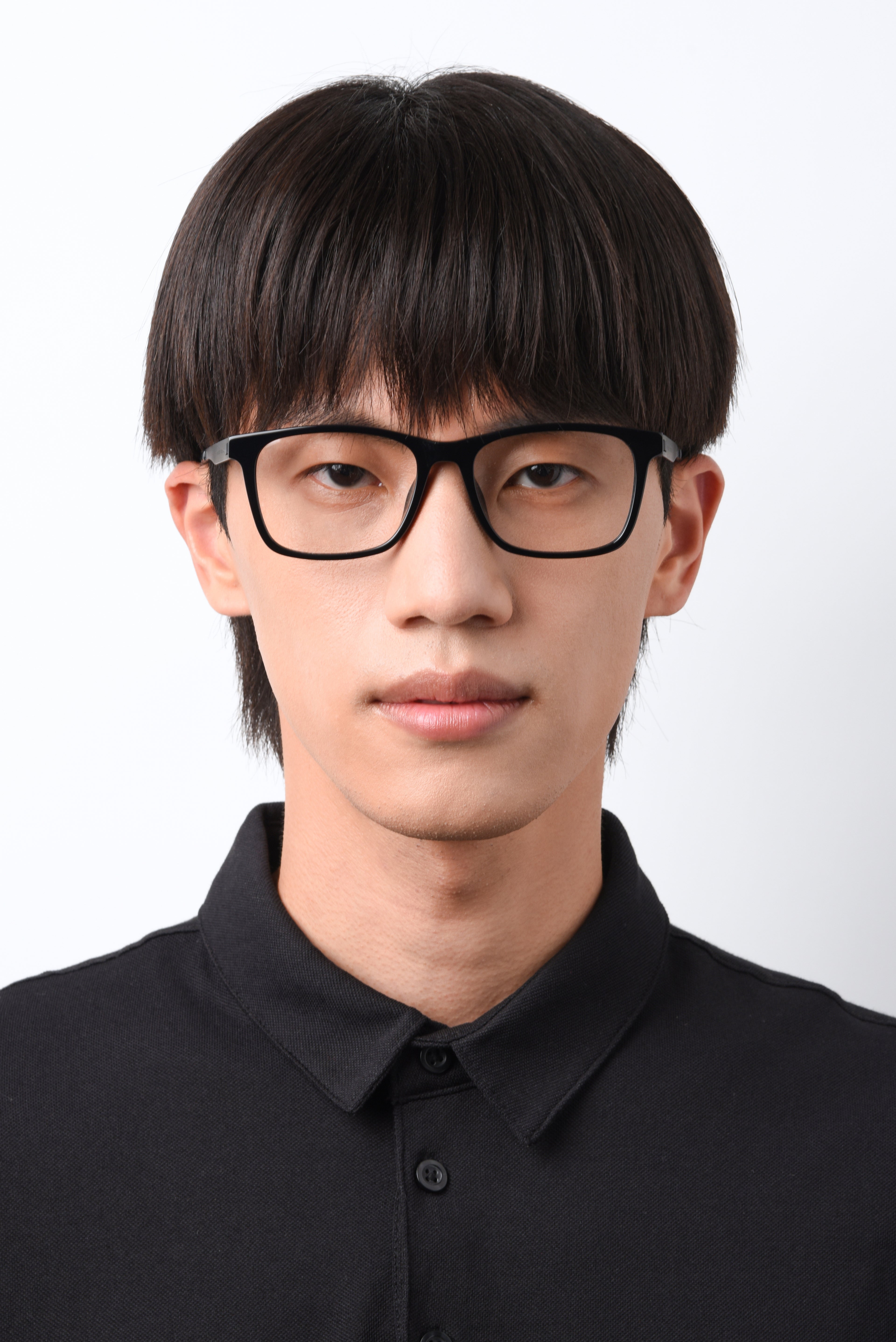 HUGO BOSS BOSS 1343/F 807 54