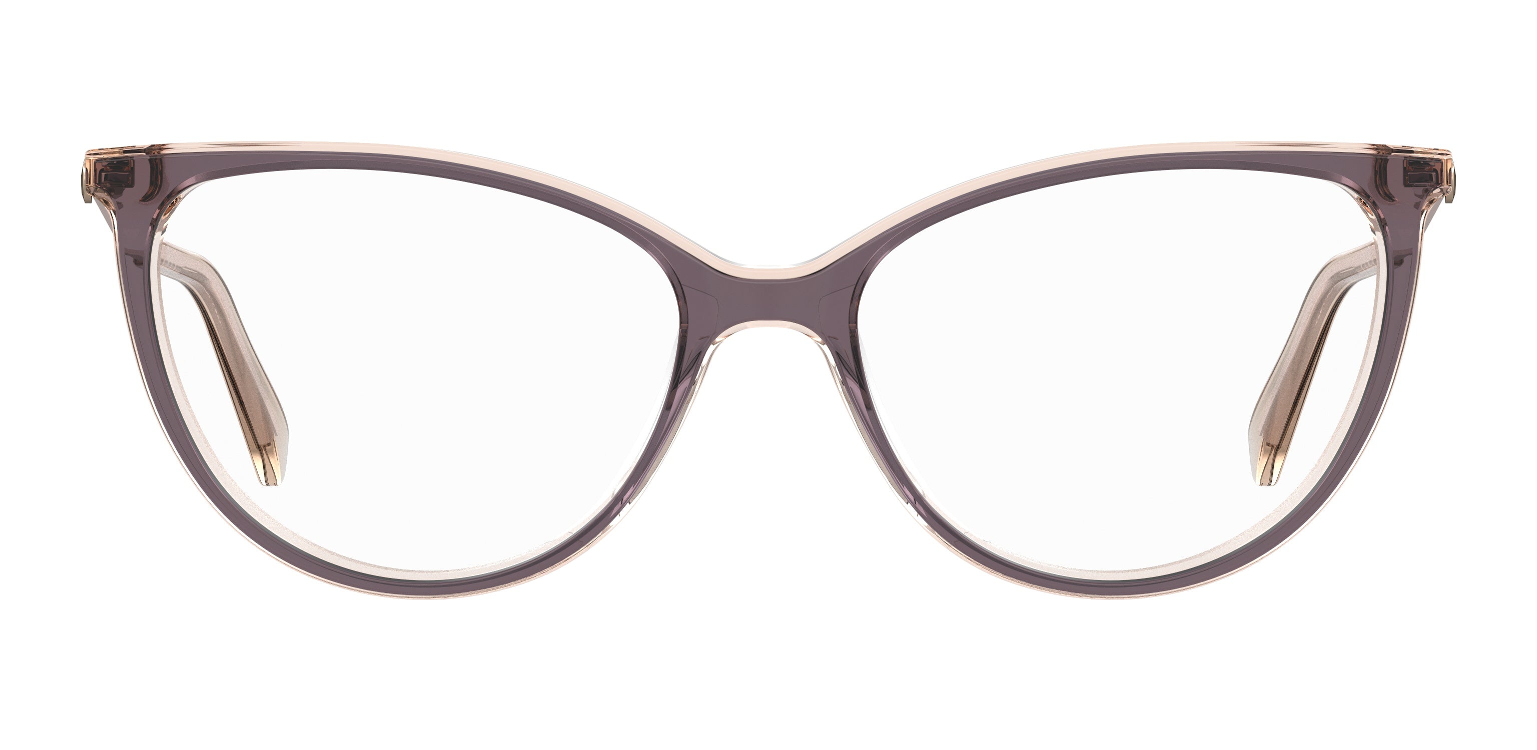 MOSCHINO LOVE MOL588 88N 54