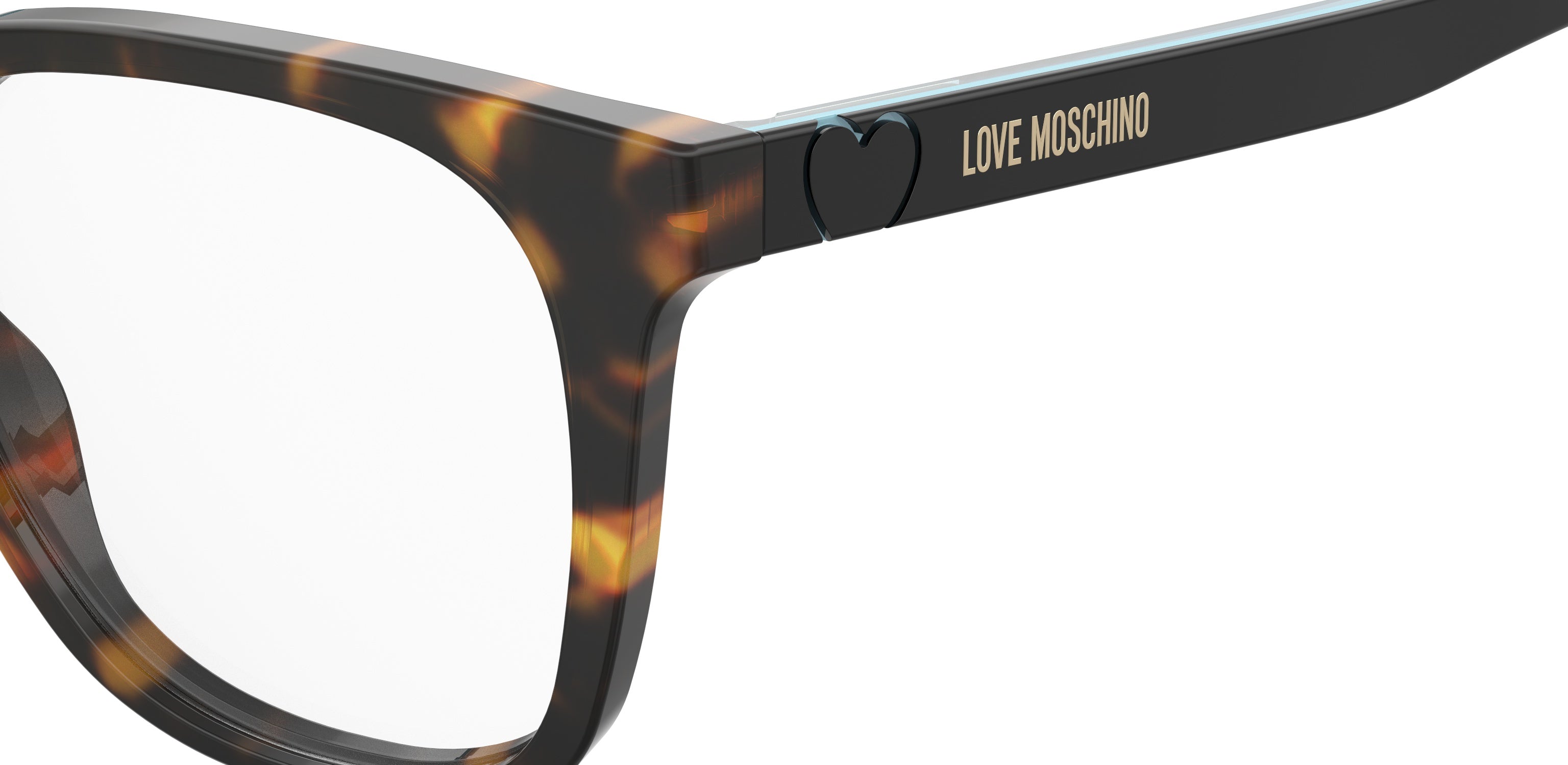 MOSCHINO LOVE MOL590 086 52