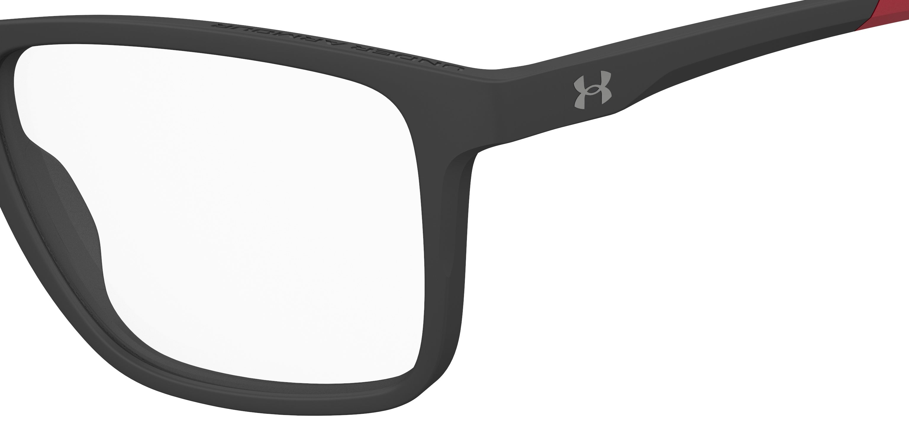 UNDER ARMOUR UA 5022 003 56