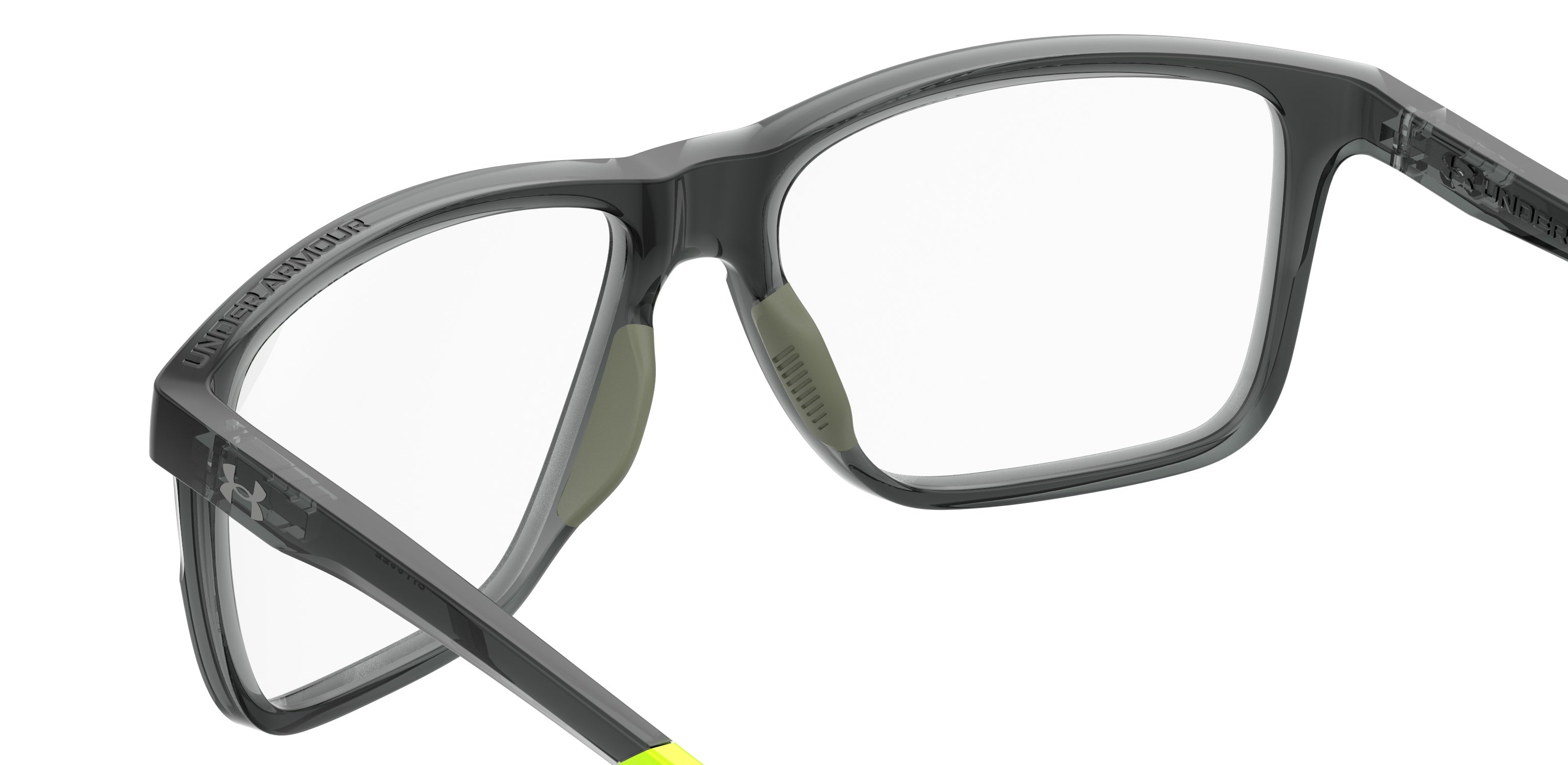 UNDER ARMOUR UA 5022 0OX 56