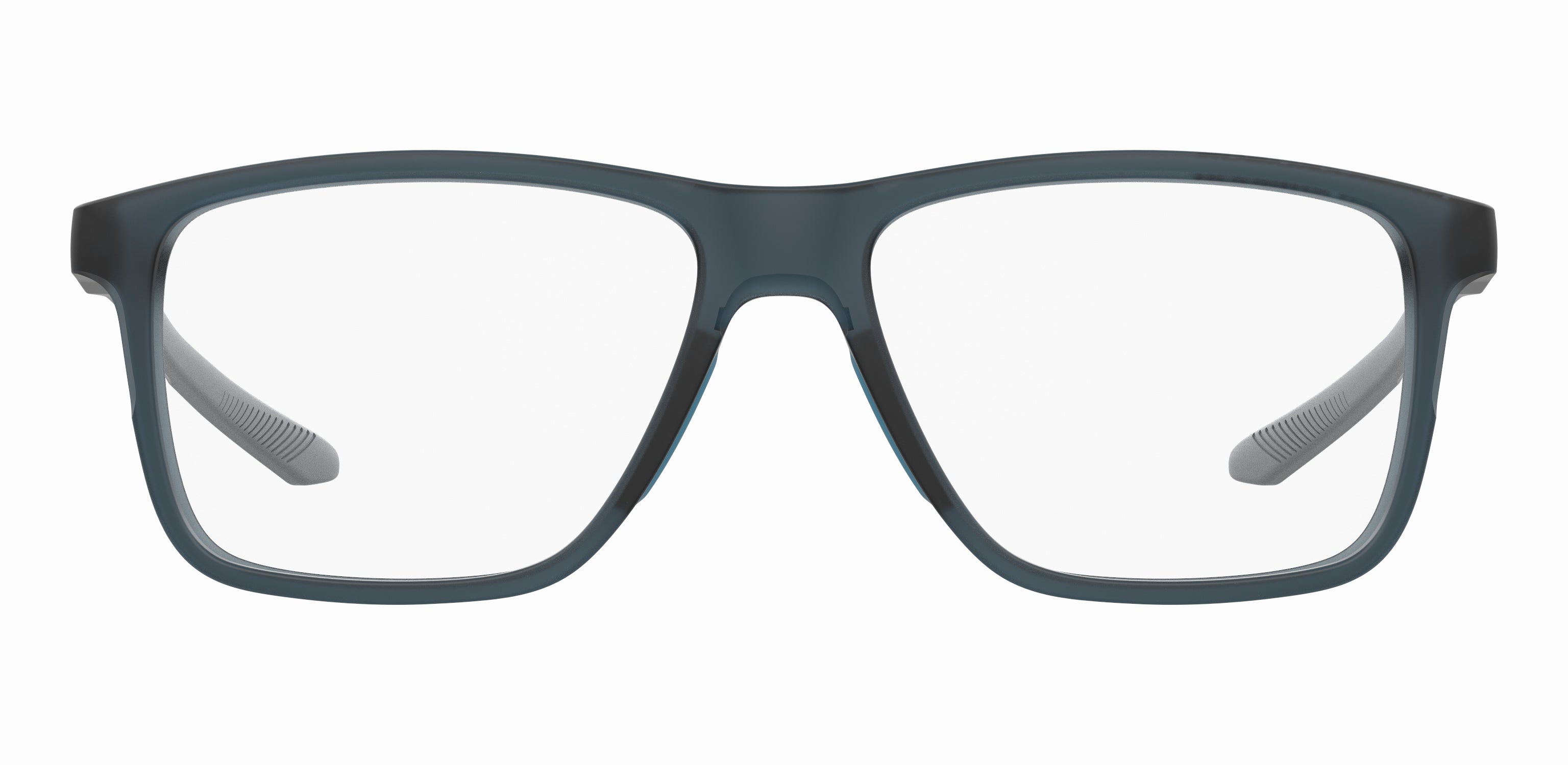 UNDER ARMOUR UA 5022 XW0 56