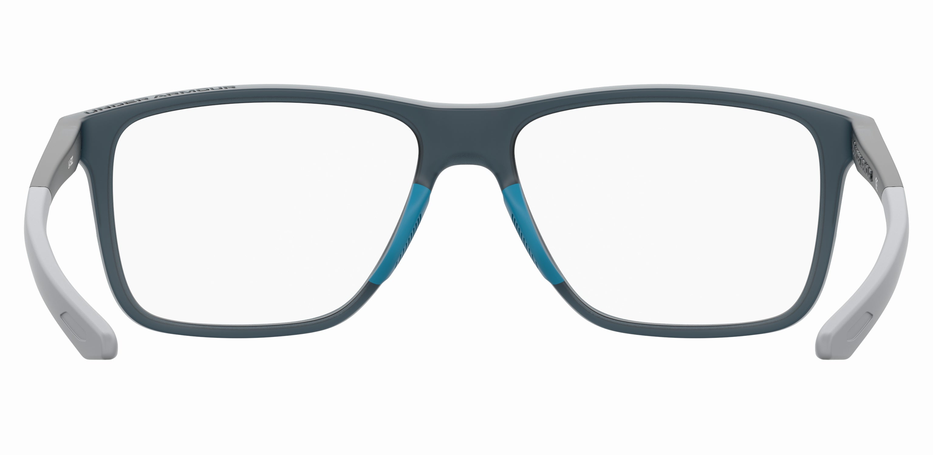 UNDER ARMOUR UA 5022 XW0 56