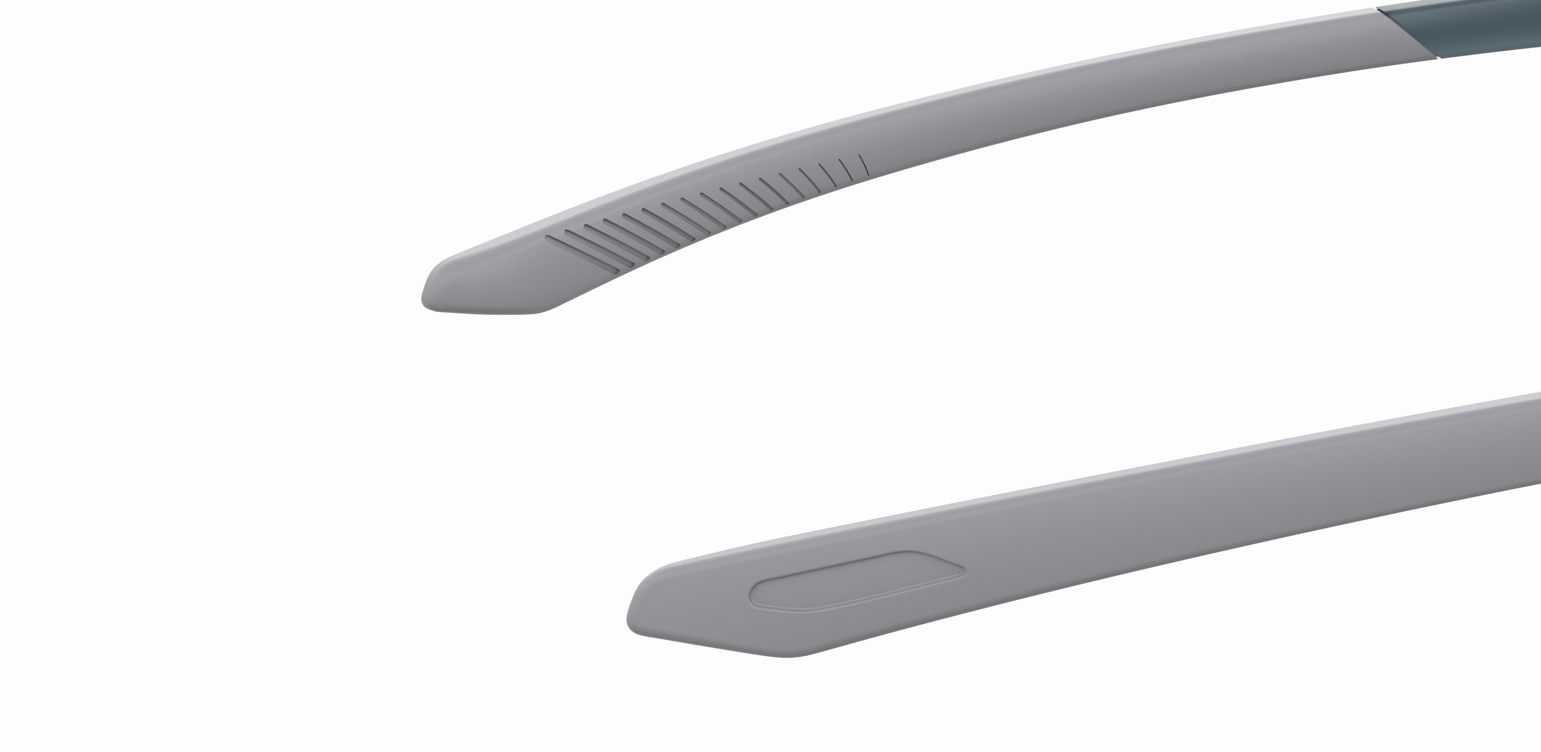 UNDER ARMOUR UA 5022 XW0 56