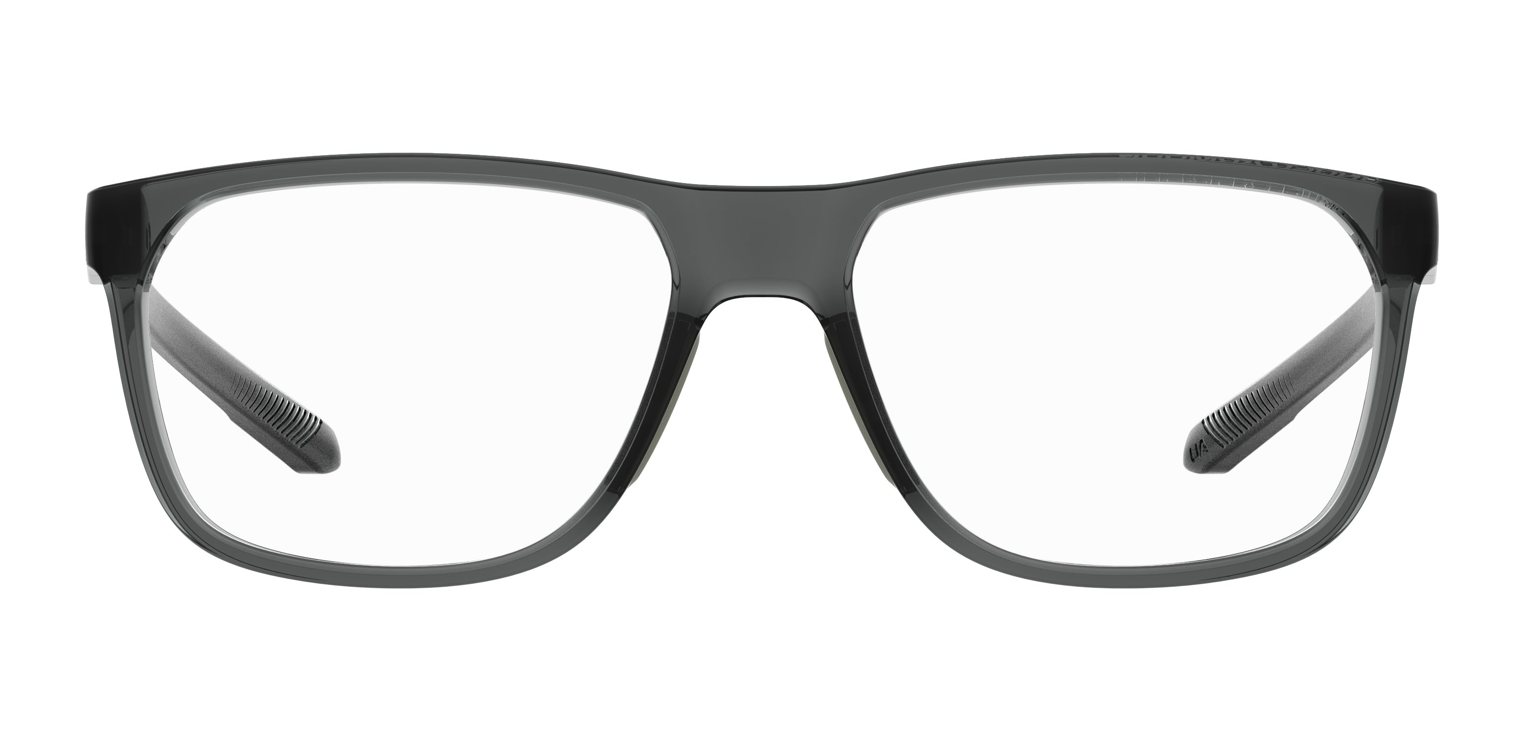 UNDER ARMOUR UA 5023 0OX 55