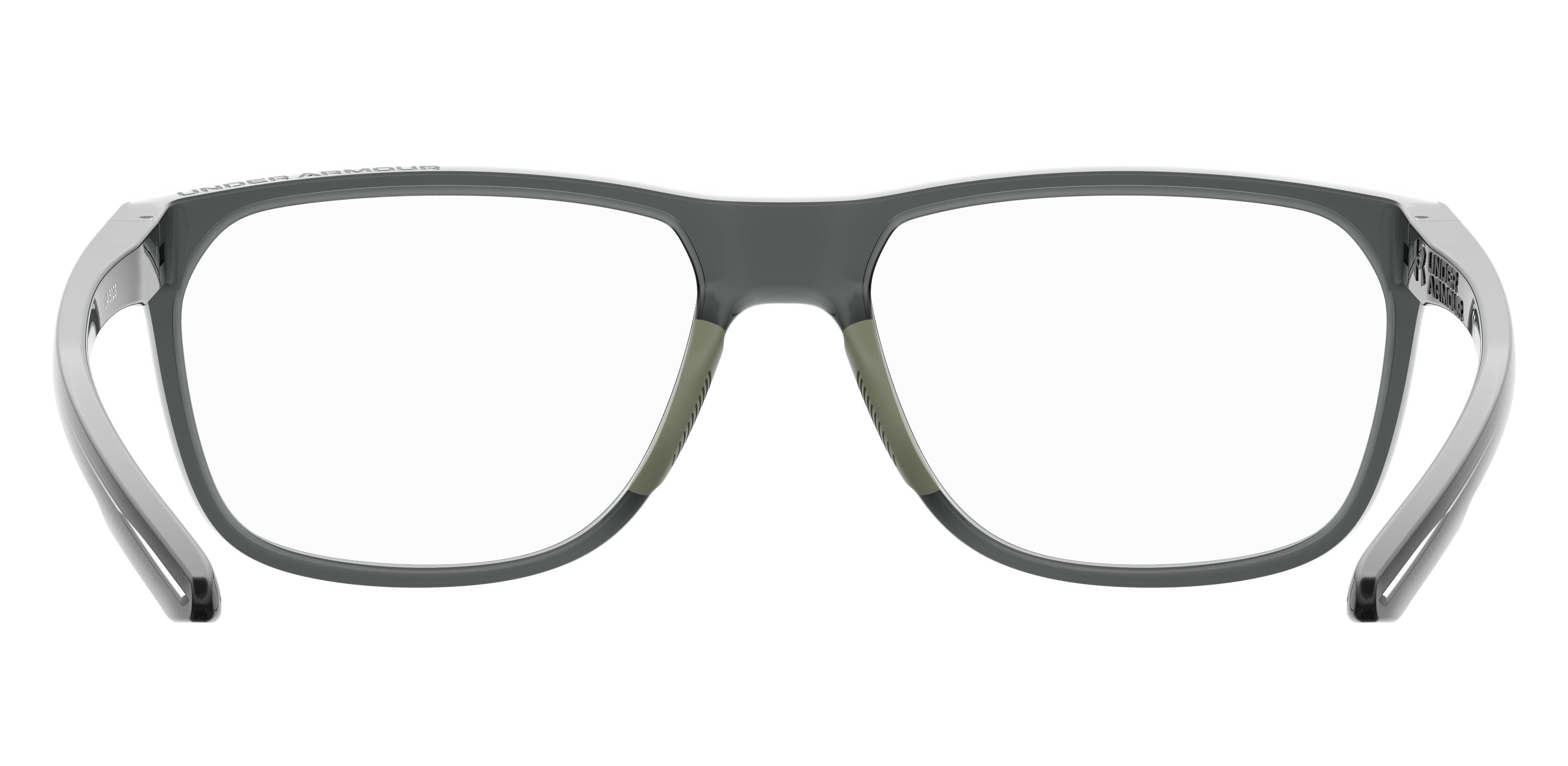 UNDER ARMOUR UA 5023 0OX 55