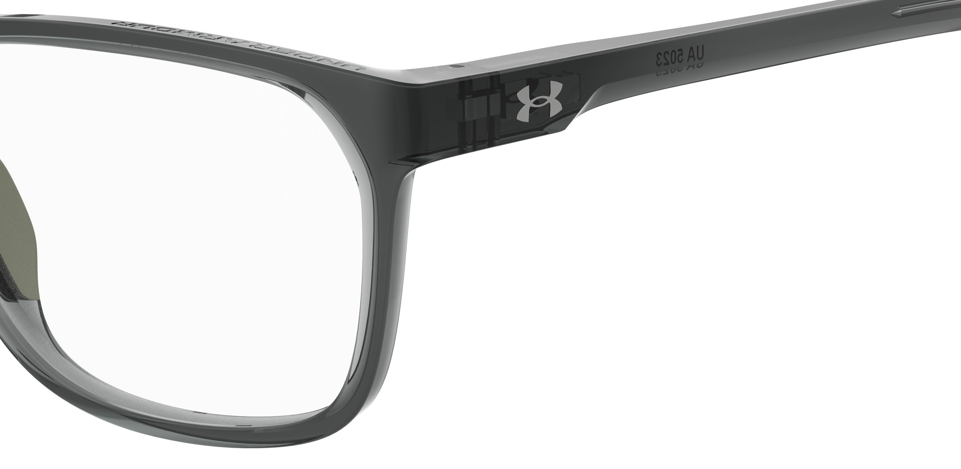 UNDER ARMOUR UA 5023 0OX 55