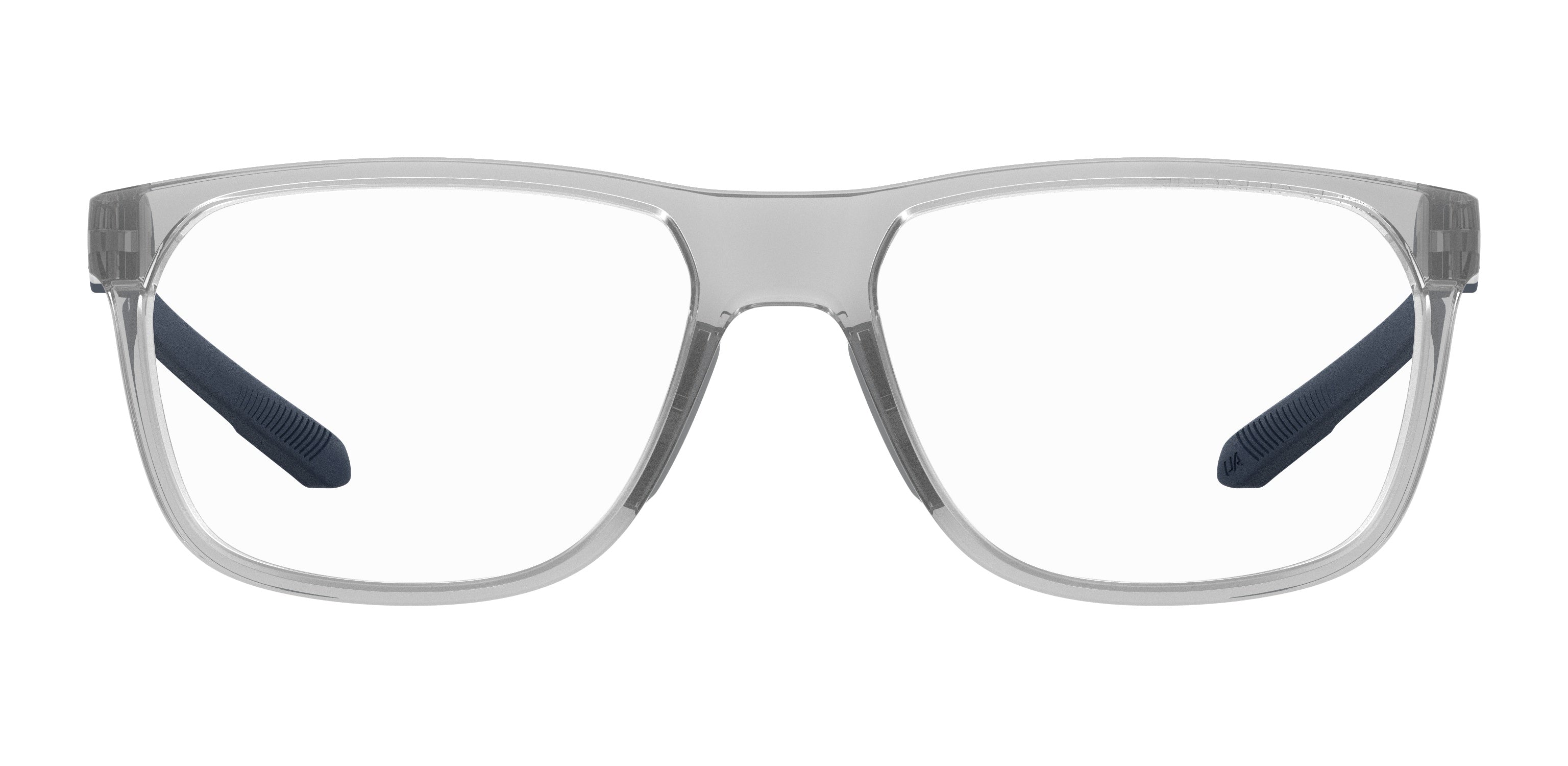 UNDER ARMOUR UA 5023 63M 55