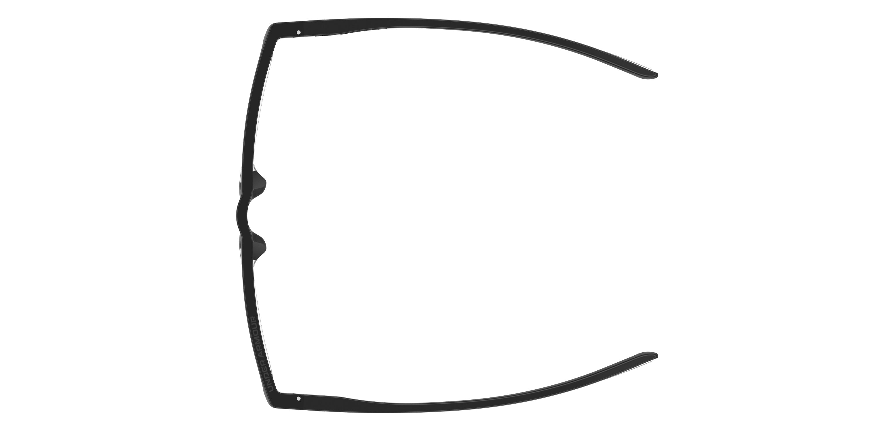 UNDER ARMOUR UA 5023 7C5 55