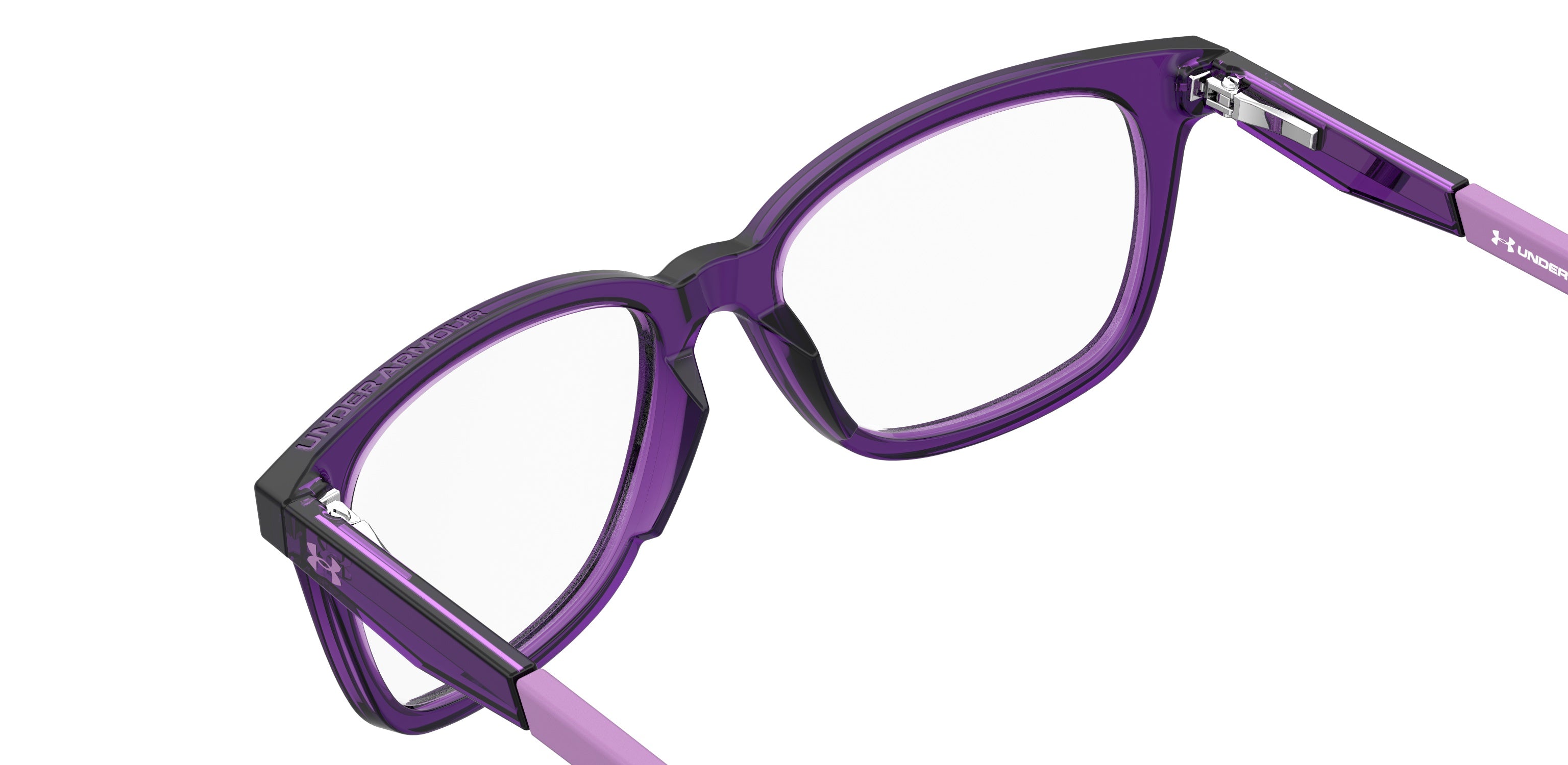 UNDER ARMOUR UA 9005 141 48