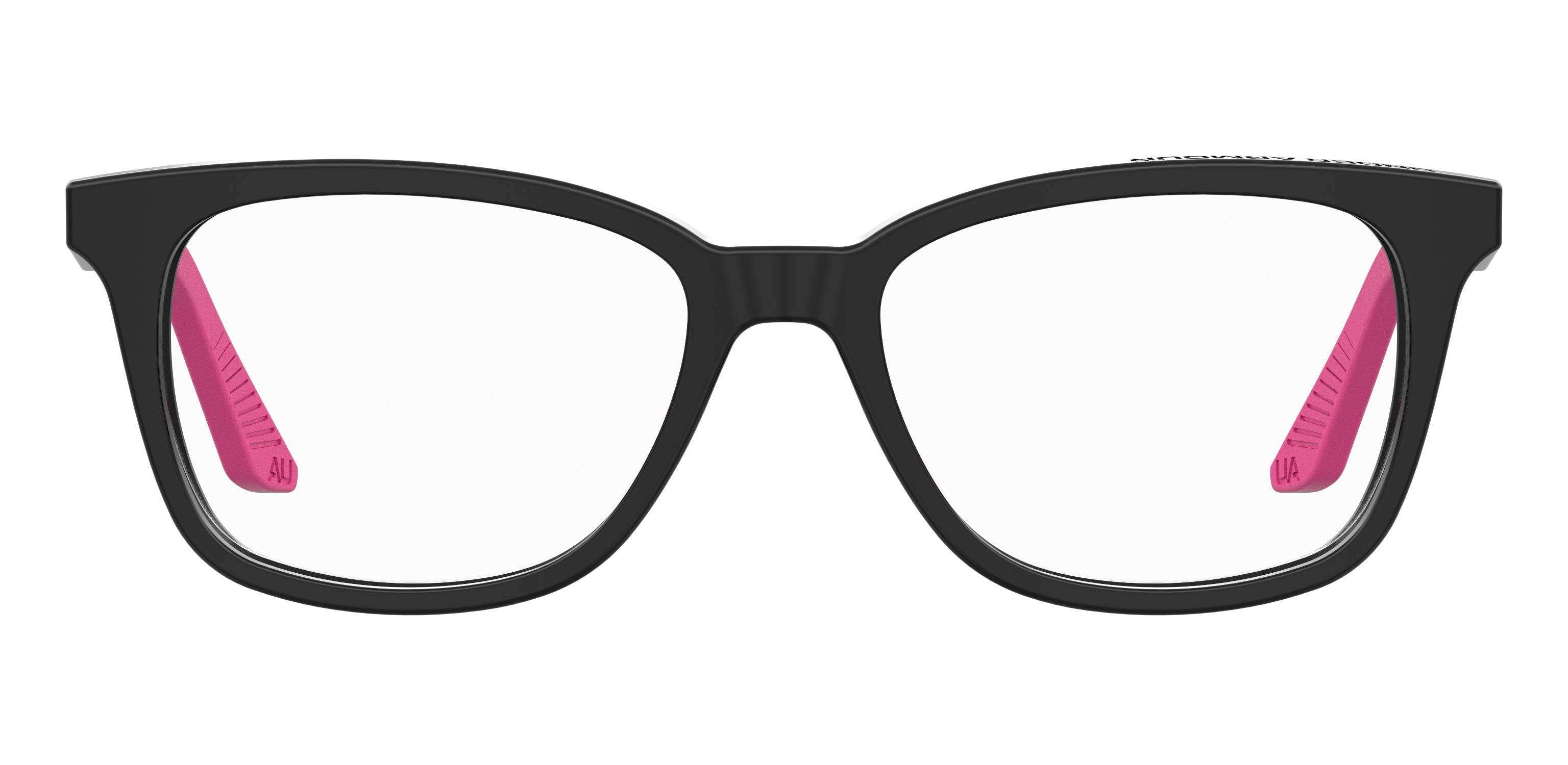 UNDER ARMOUR UA 9005 807 48