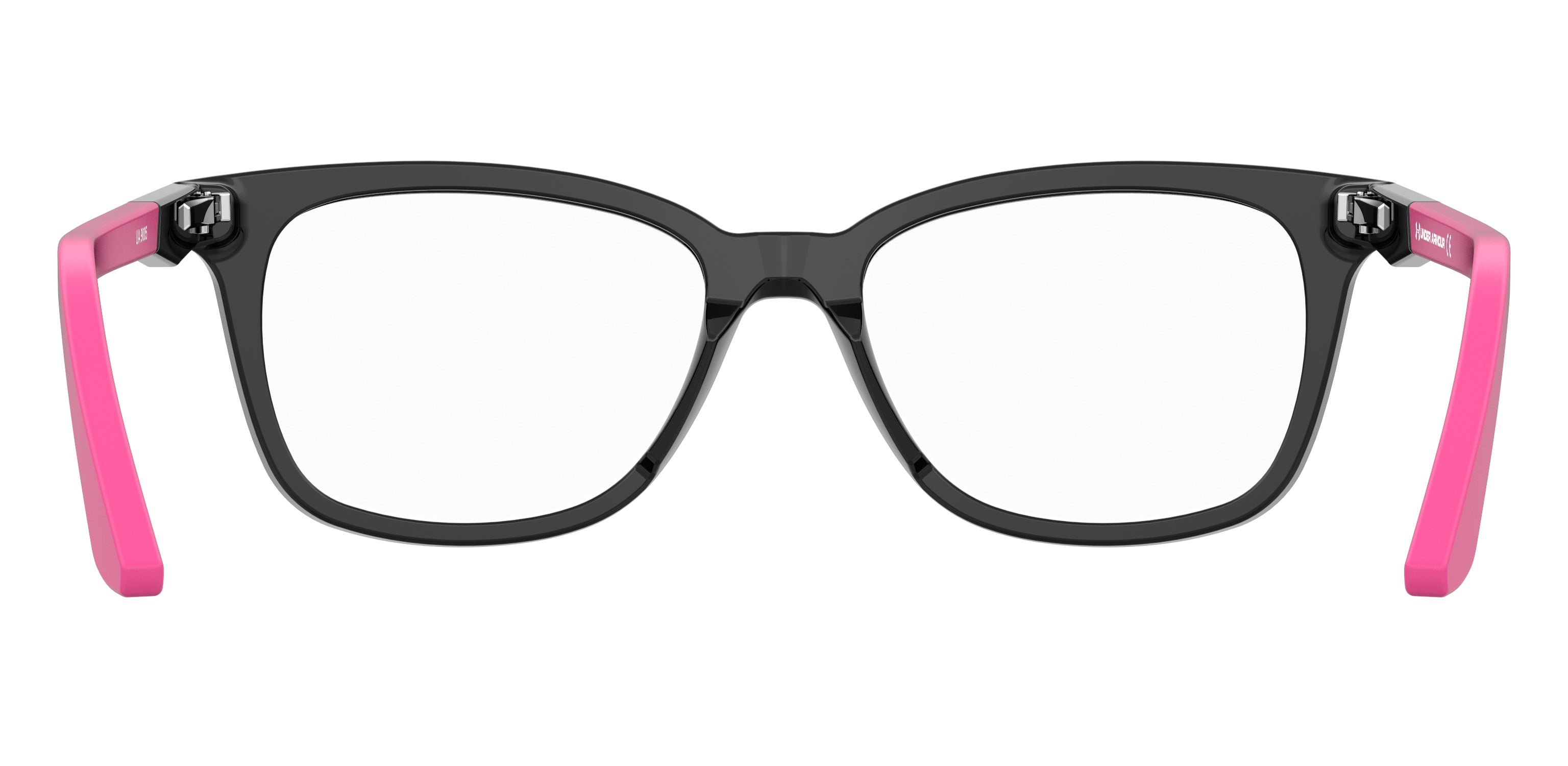 UNDER ARMOUR UA 9005 807 48