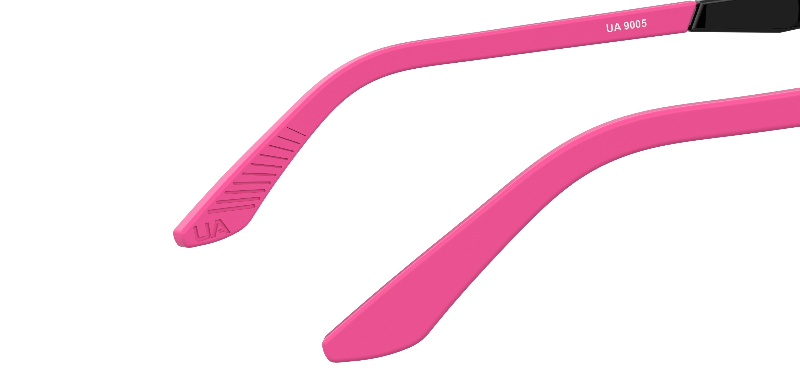 UNDER ARMOUR UA 9005 807 48