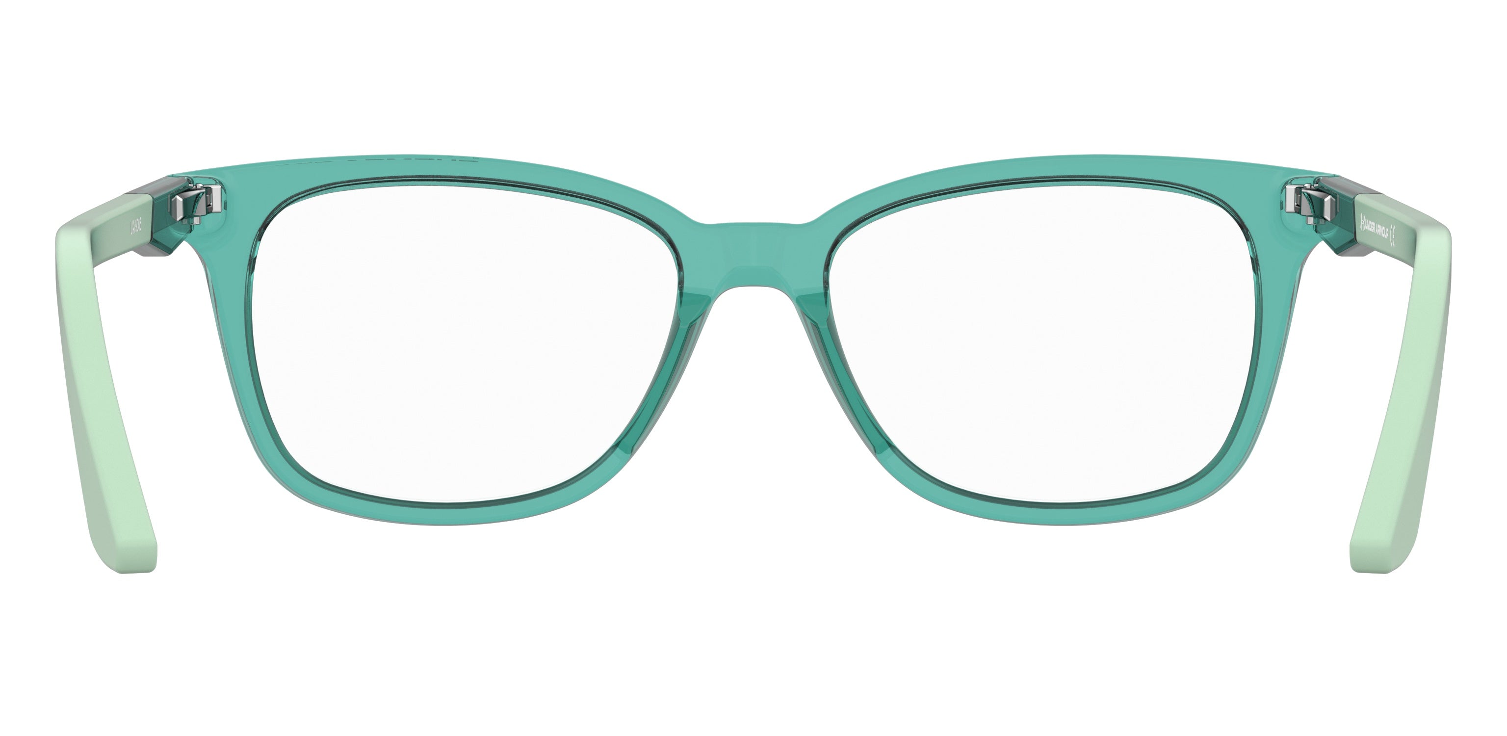 UNDER ARMOUR UA 9005 VGZ 48