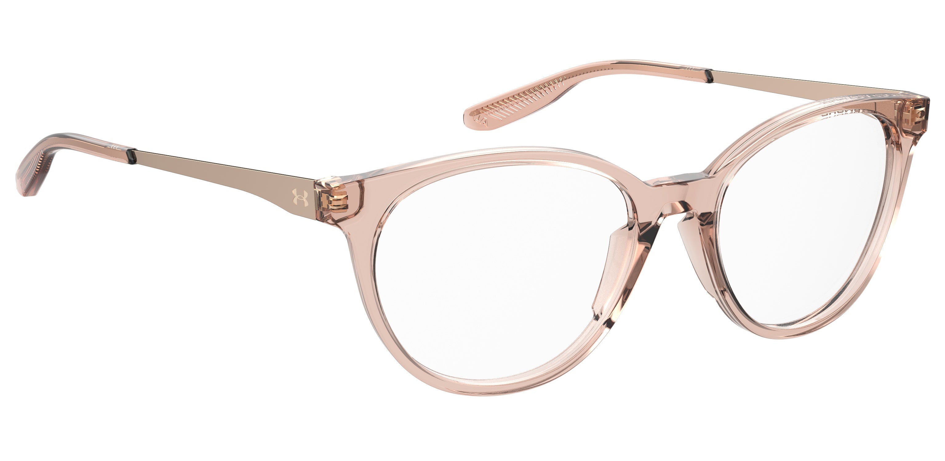 UNDER ARMOUR UA 5028 3DV 52