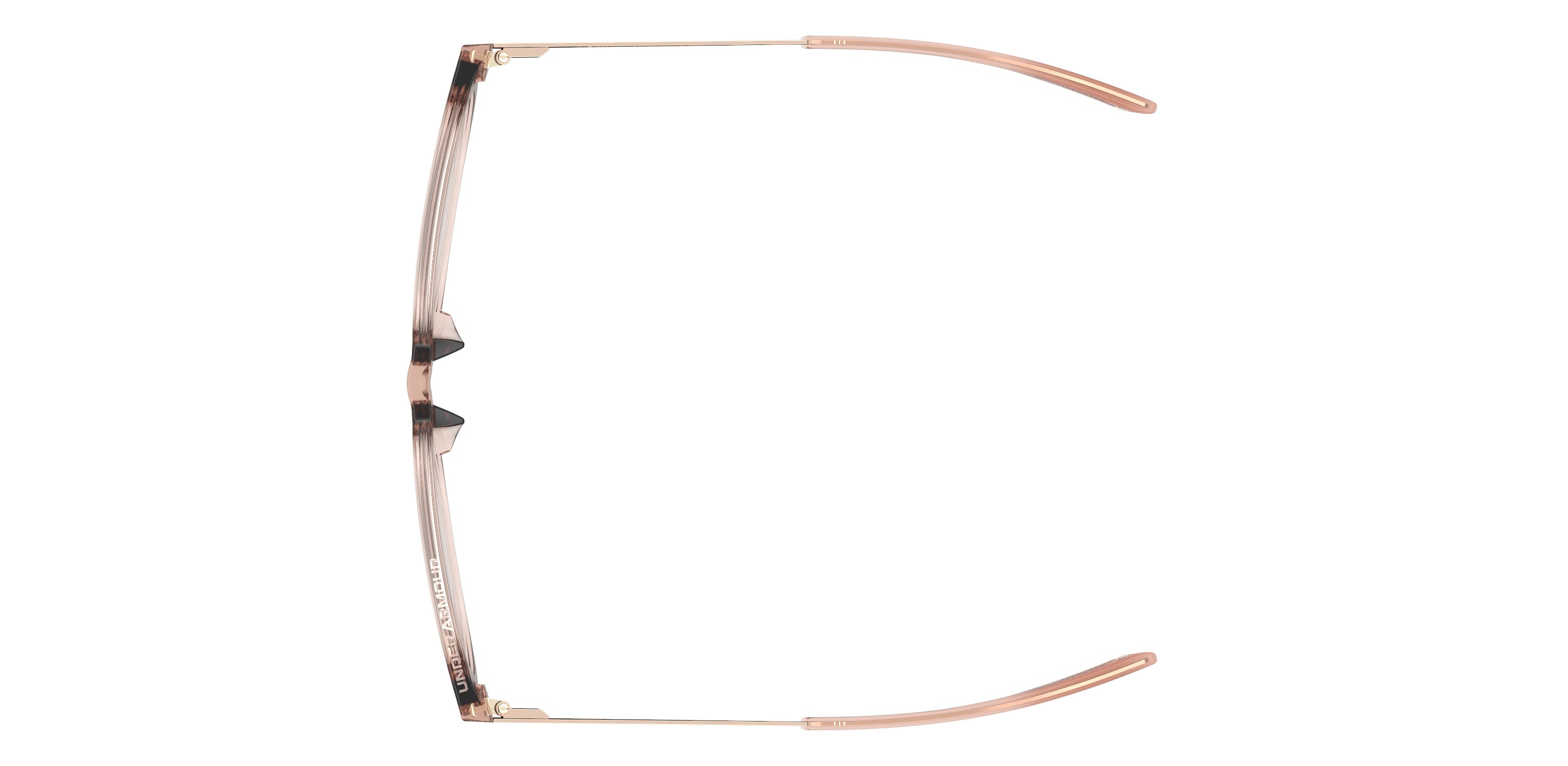 UNDER ARMOUR UA 5028 3DV 54