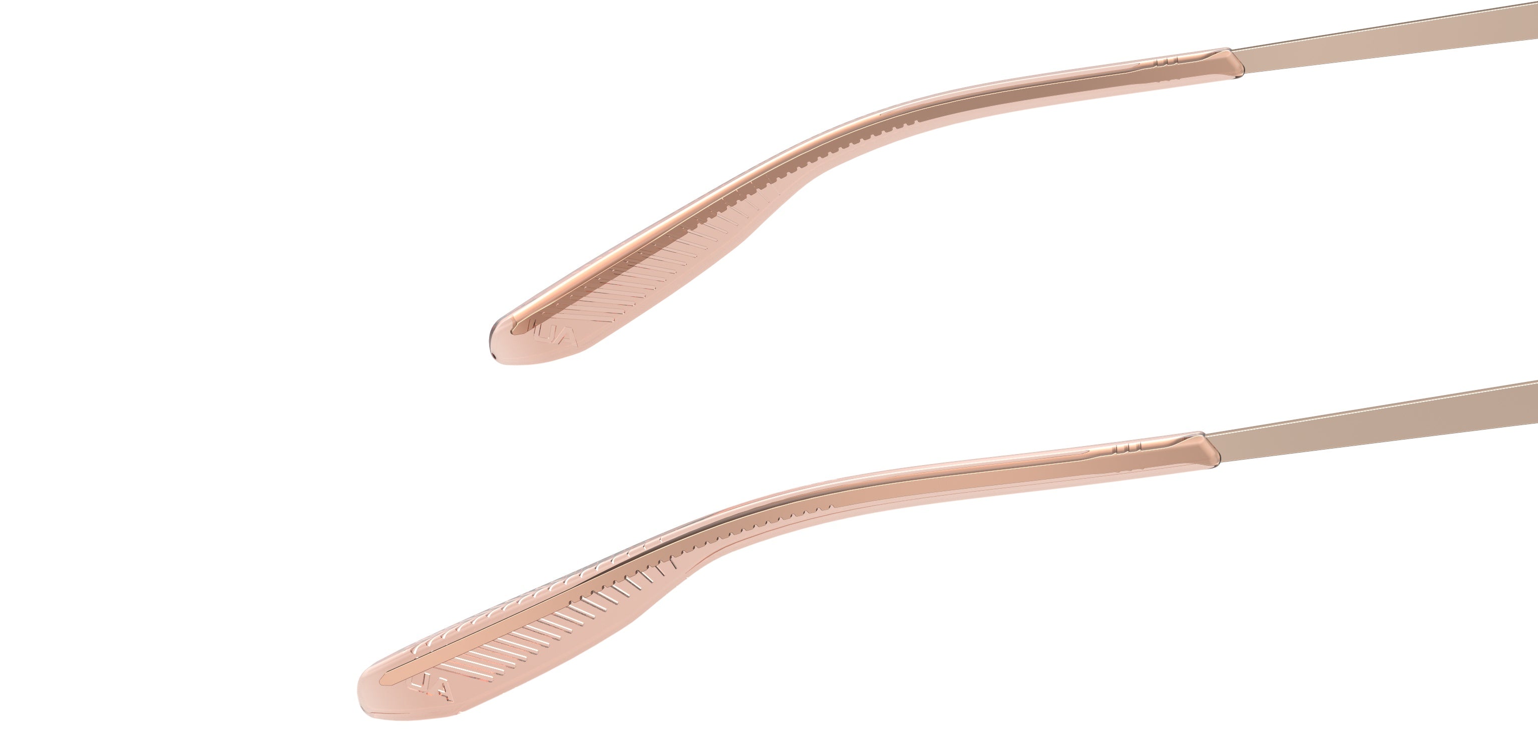 UNDER ARMOUR UA 5028 3DV 52