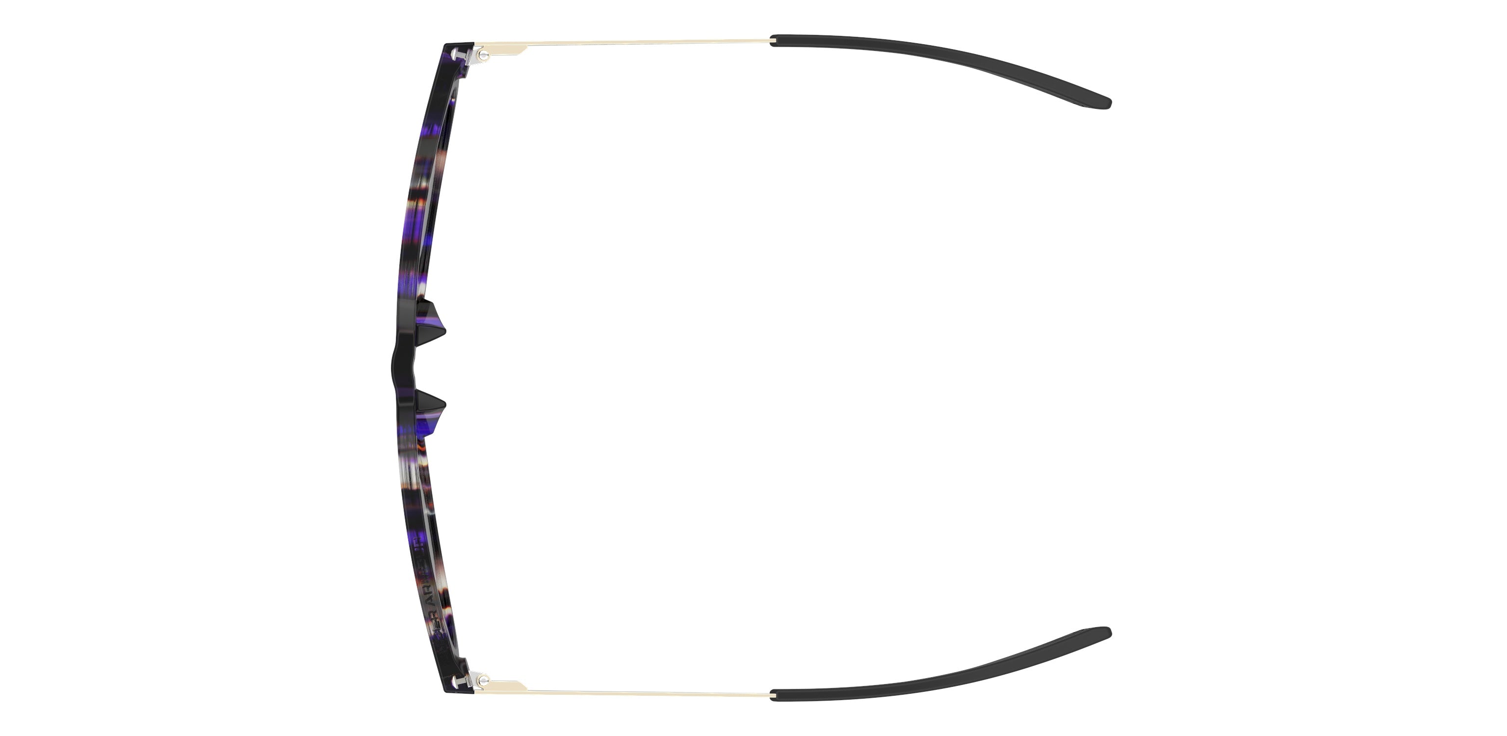 UNDER ARMOUR UA 5028 HKZ 52