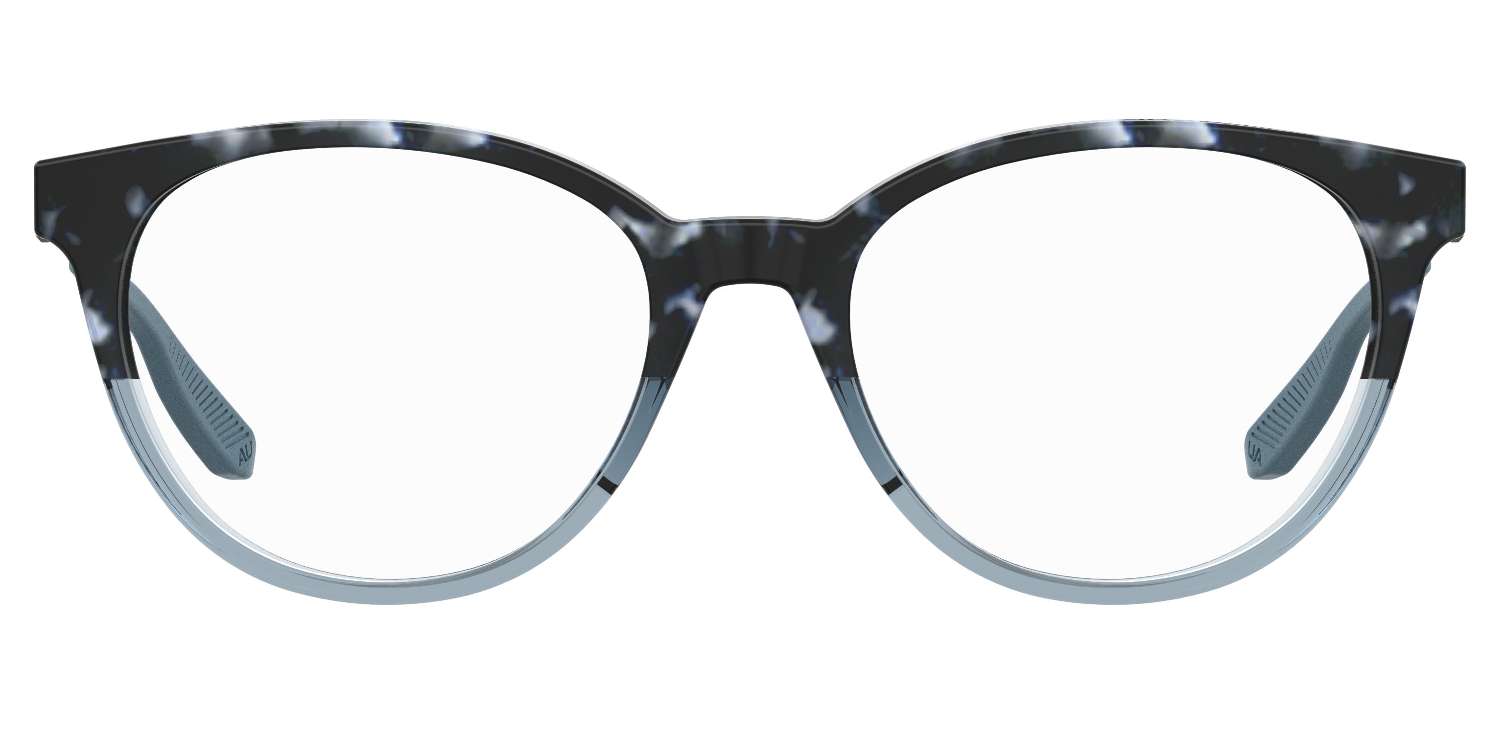 UNDER ARMOUR UA 5028 XP8 54