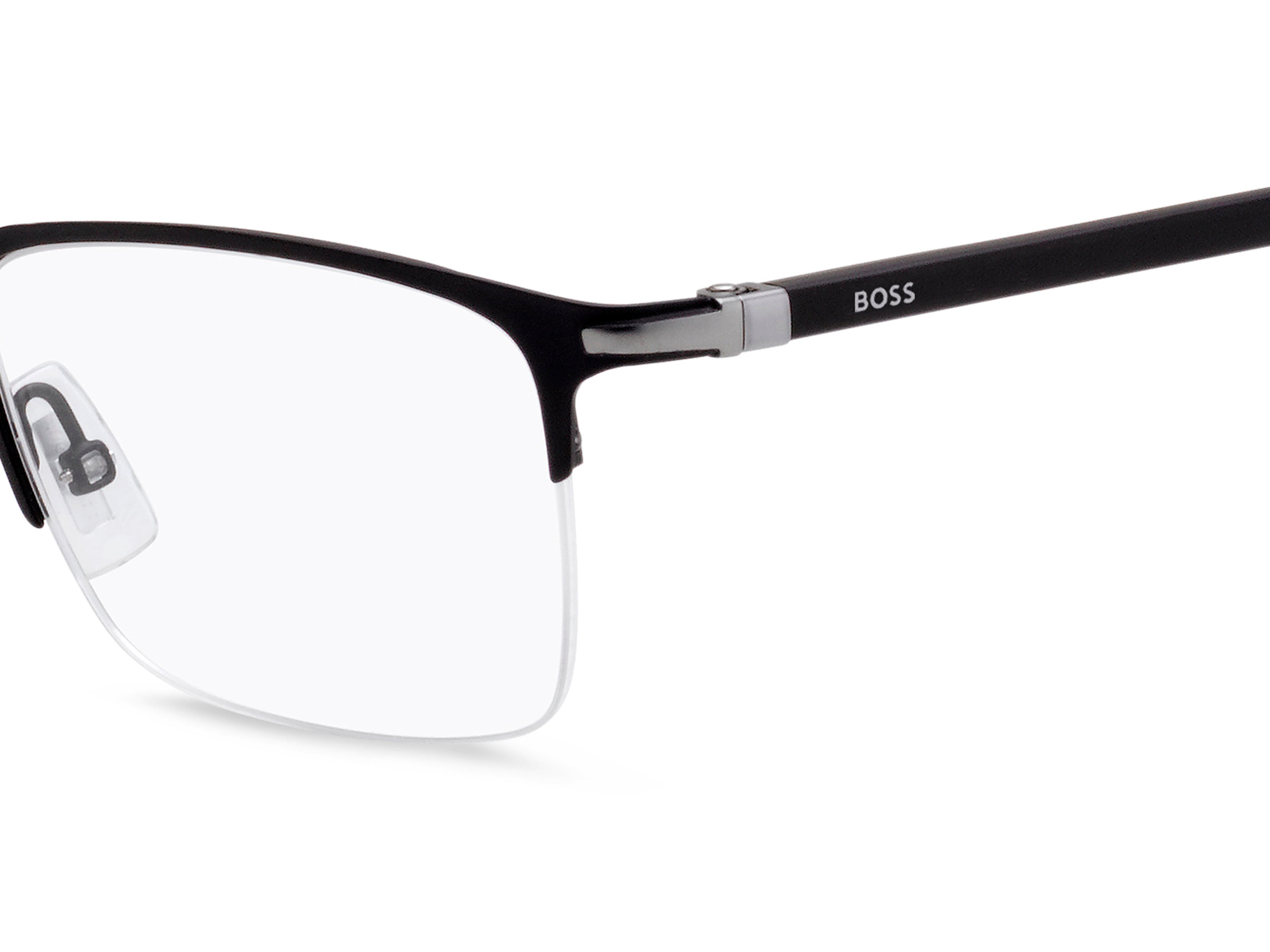 HUGO BOSS BOSS 1007/IT 003 52