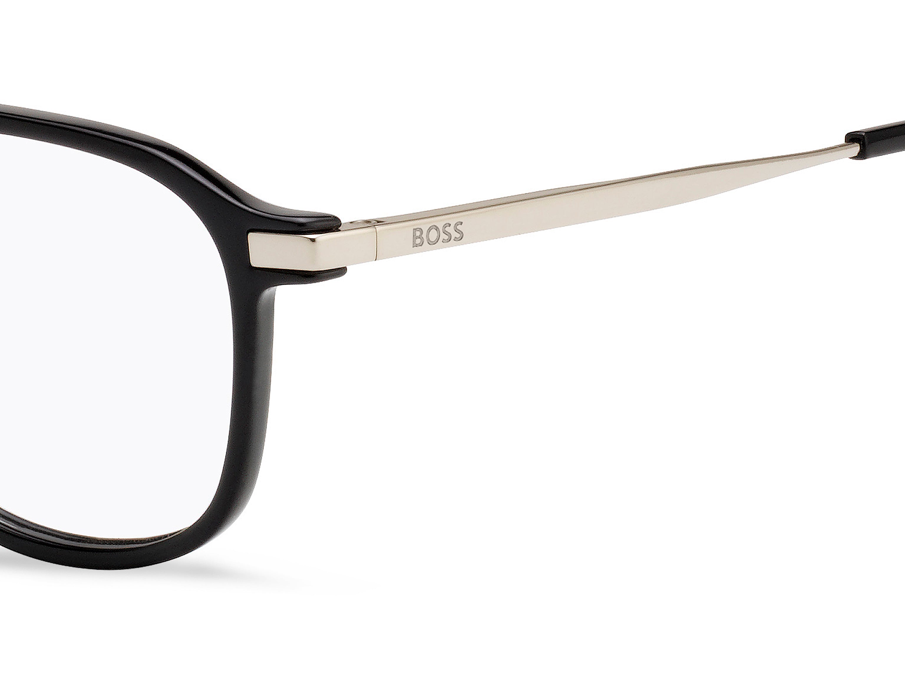 HUGO BOSS BOSS 1092/IT 807 52