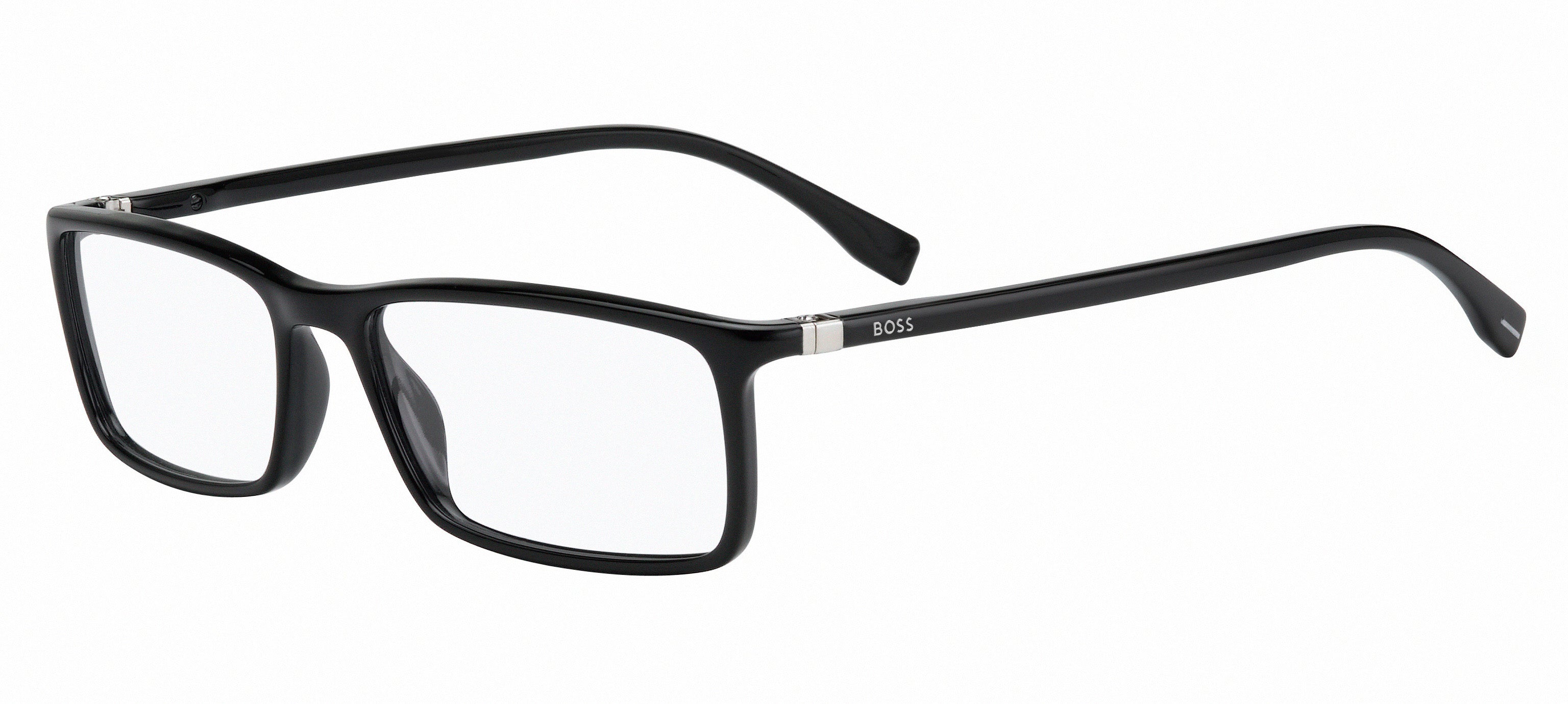 HUGO BOSS BOSS 0680/IT 807 55 - 19