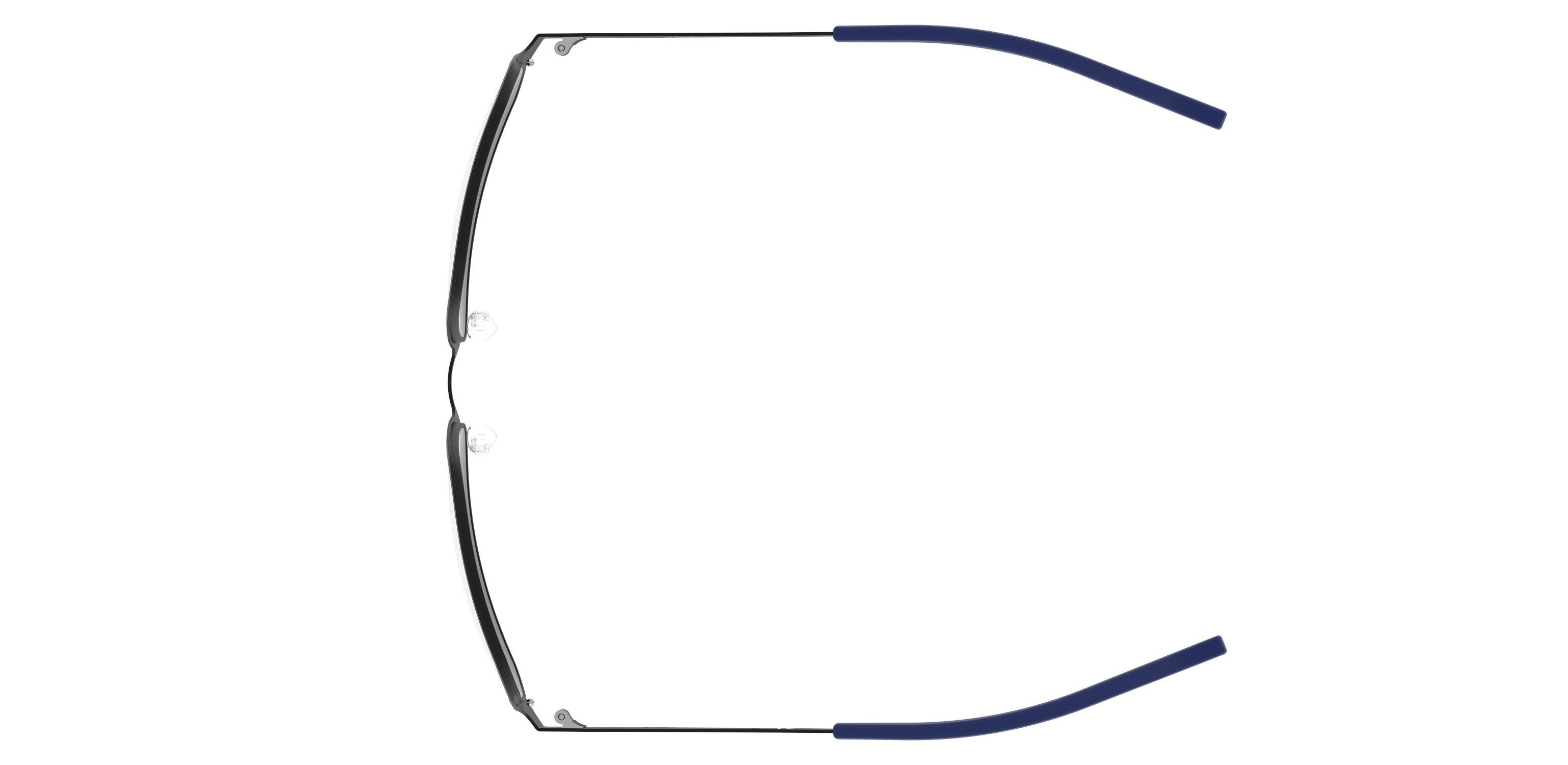 UNDER ARMOUR UA 5029/G 0VK 56