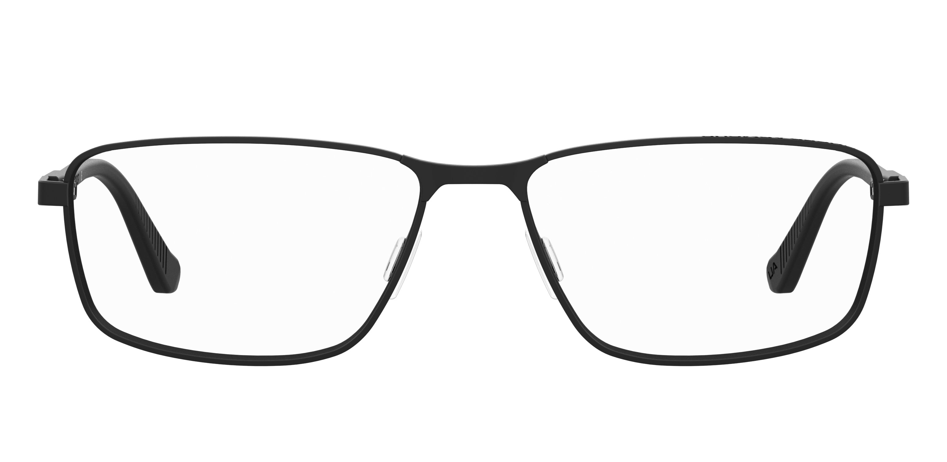 UNDER ARMOUR UA 5034/G 003 56