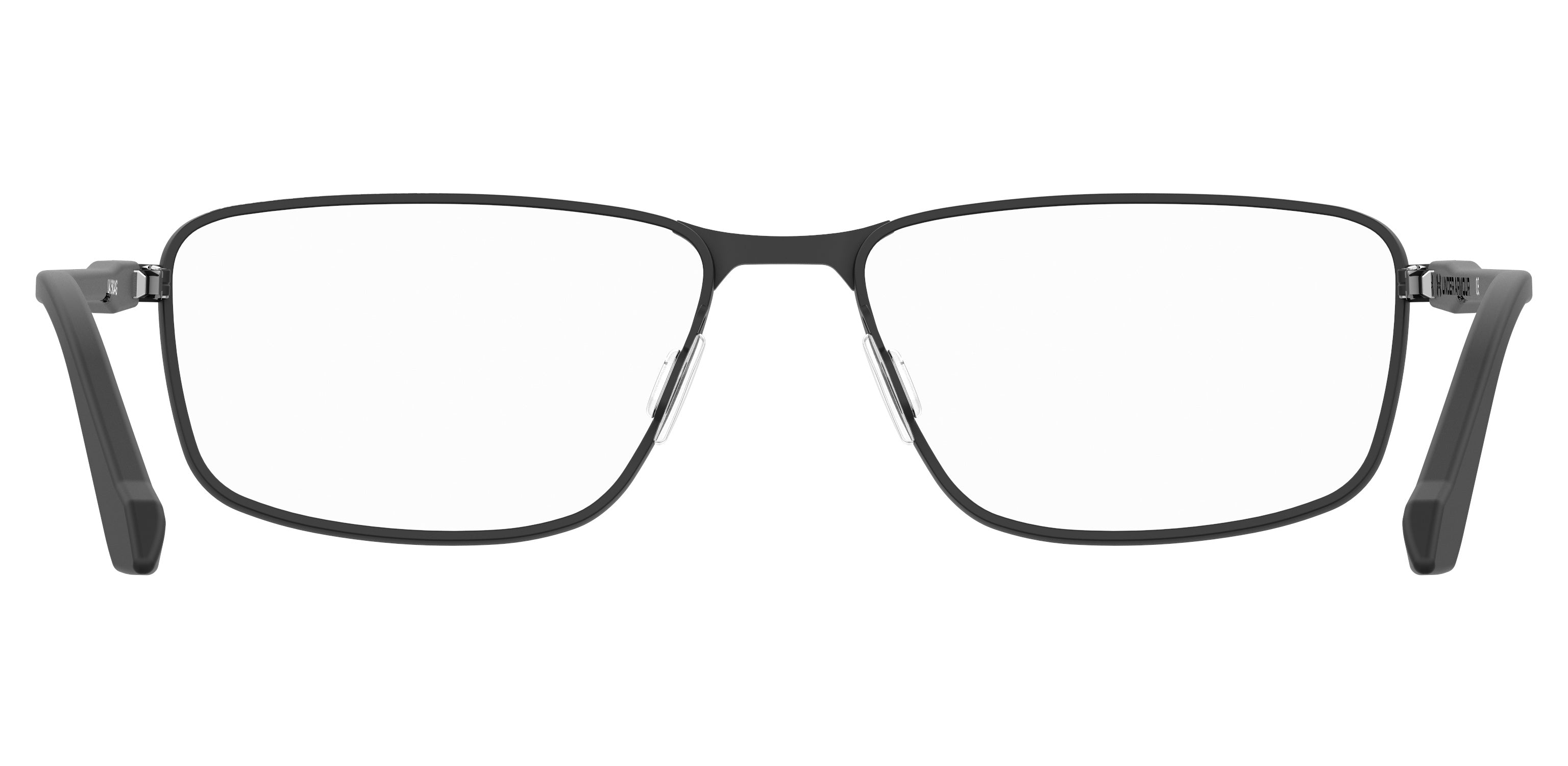 UNDER ARMOUR UA 5034/G 003 58