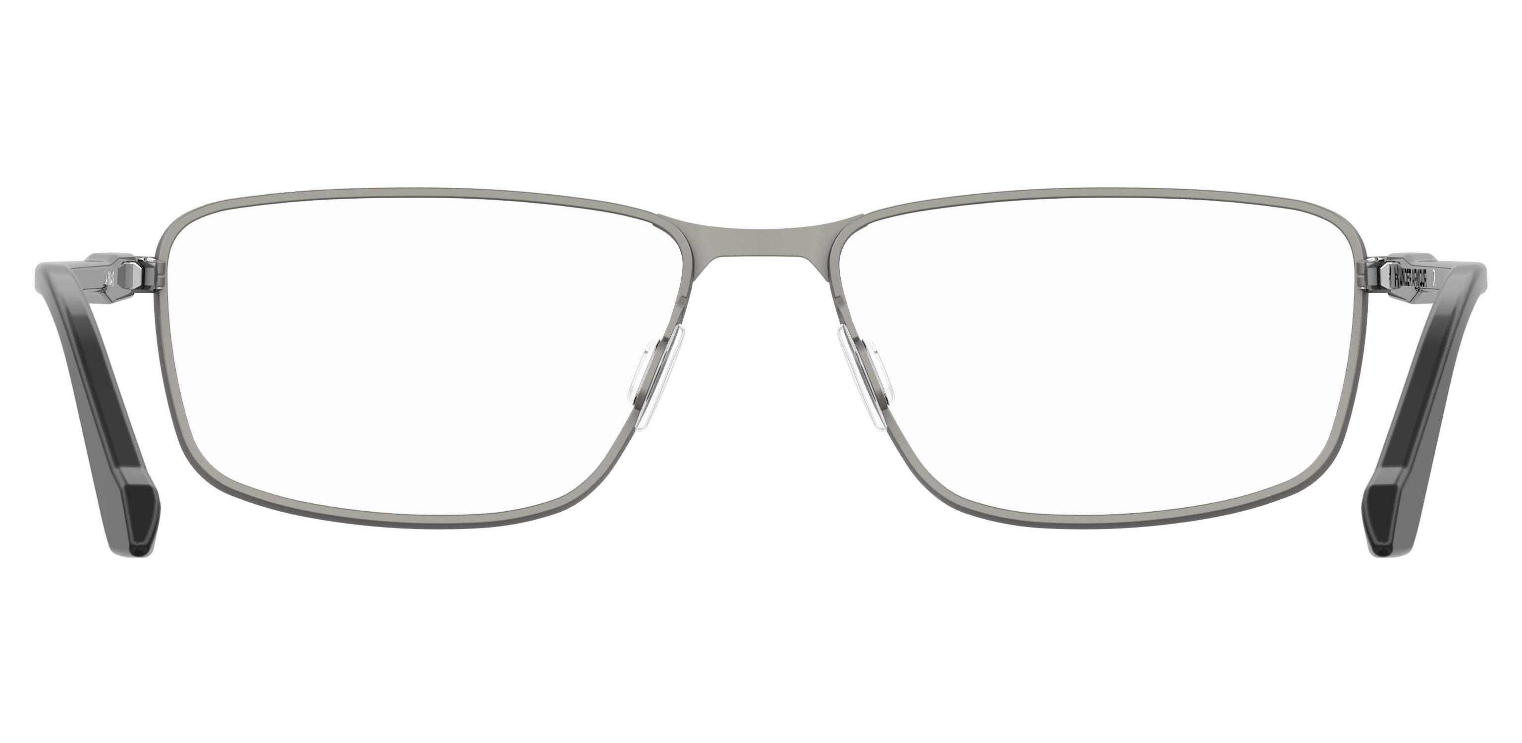 UNDER ARMOUR UA 5034/G 5MO 56