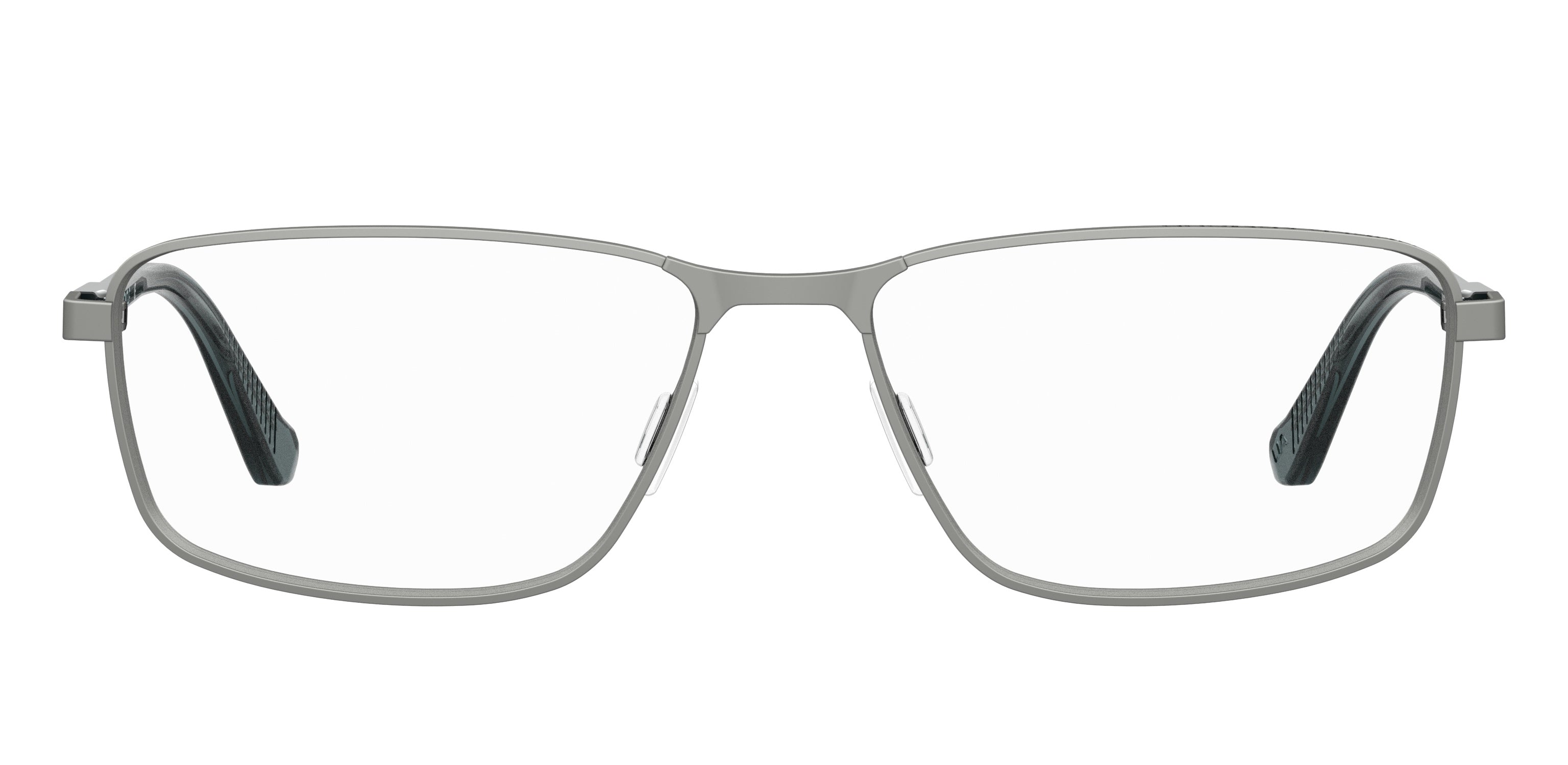 UNDER ARMOUR UA 5034/G V6D 56