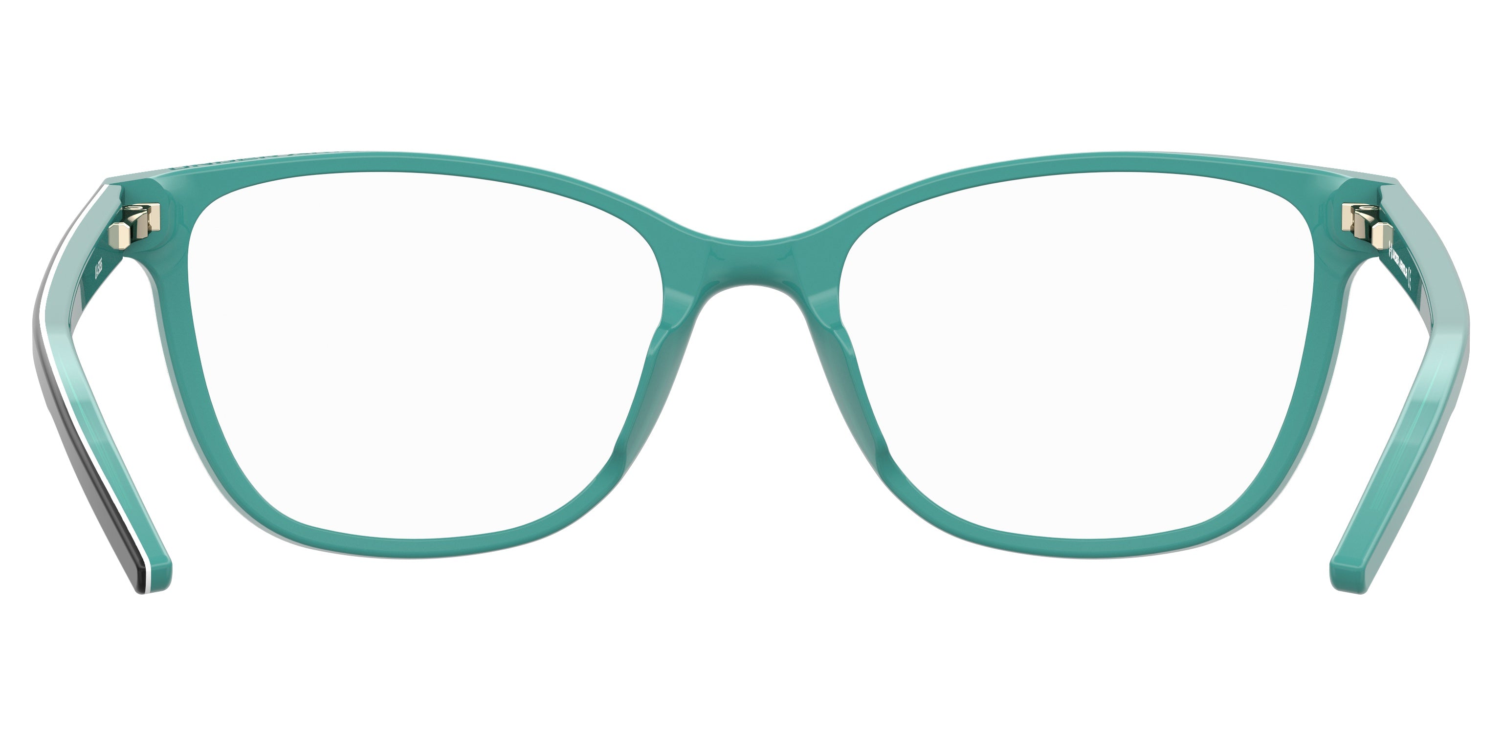 UNDER ARMOUR UA 5036 EL9 52