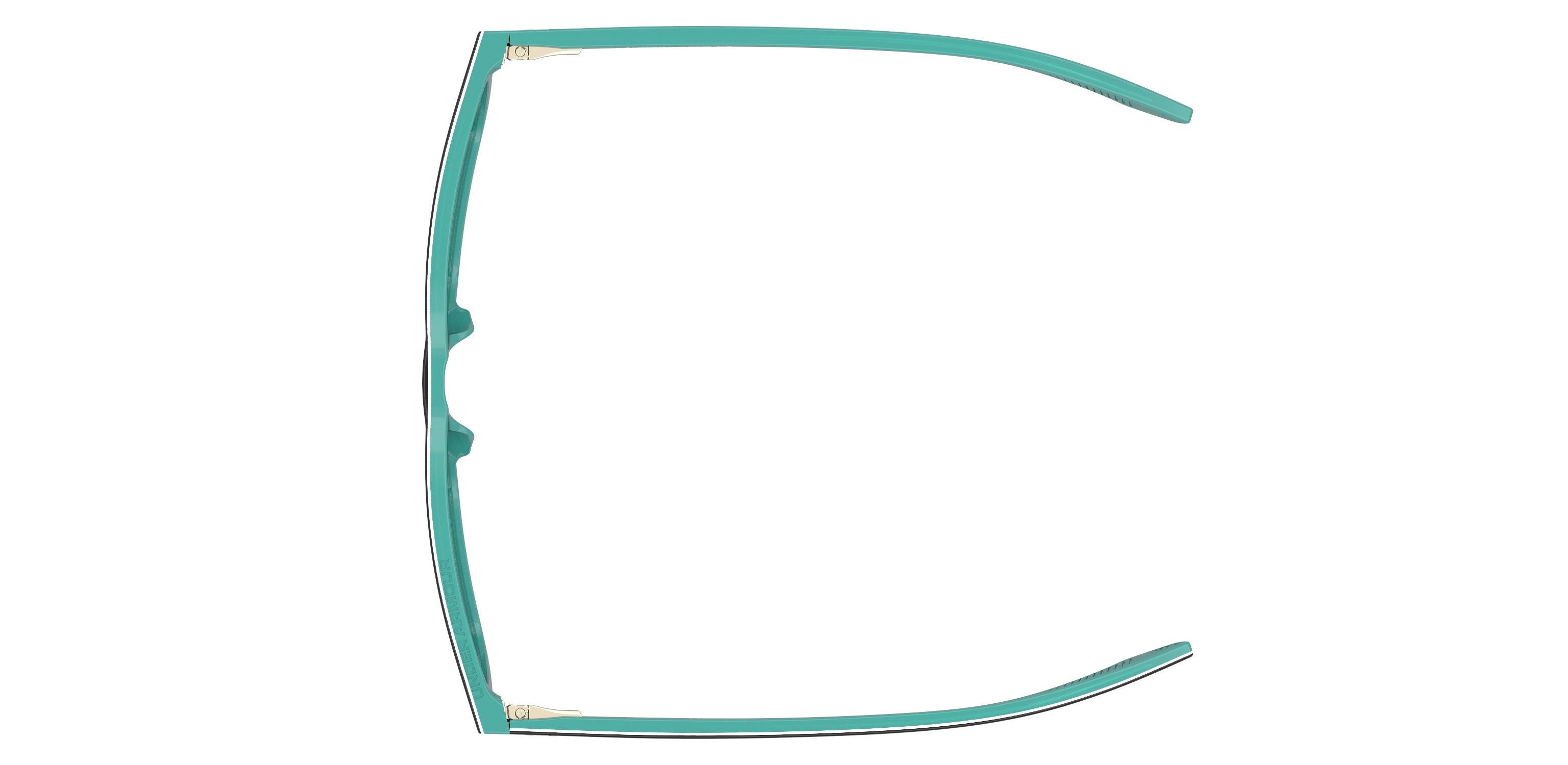 UNDER ARMOUR UA 5036 EL9 52