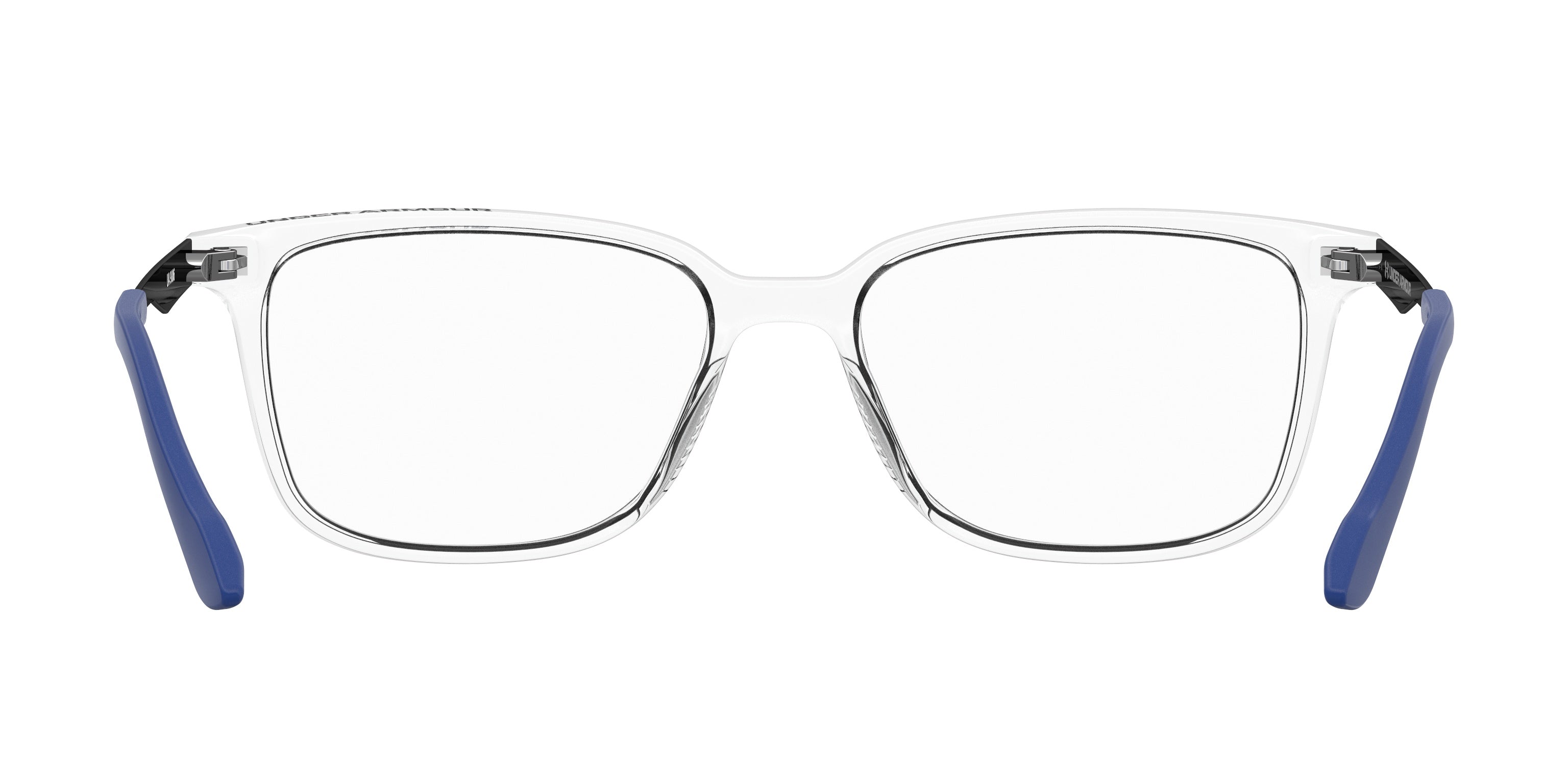 UNDER ARMOUR UA 9006 900 47