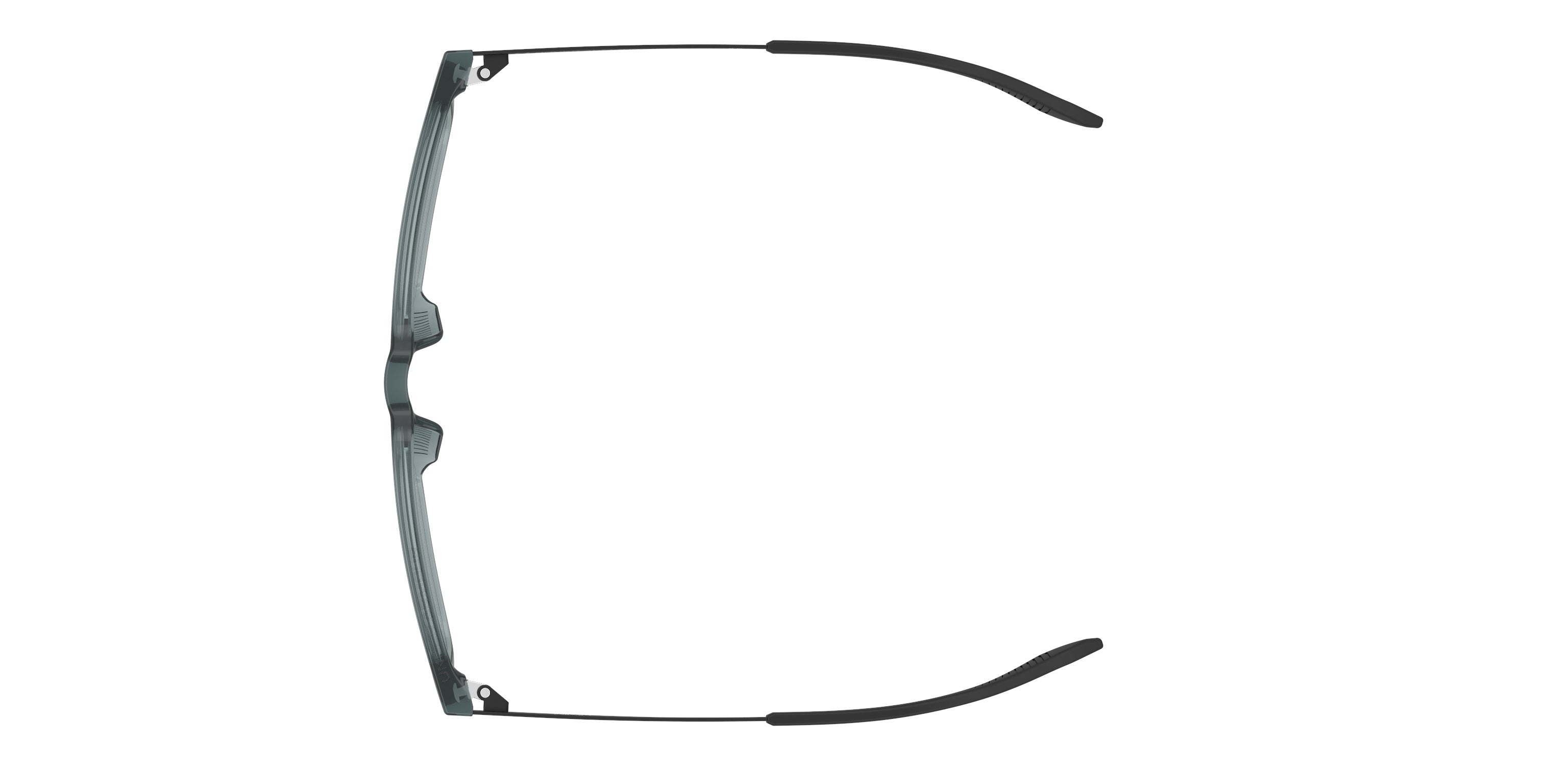 UNDER ARMOUR UA 9006 OXZ 47