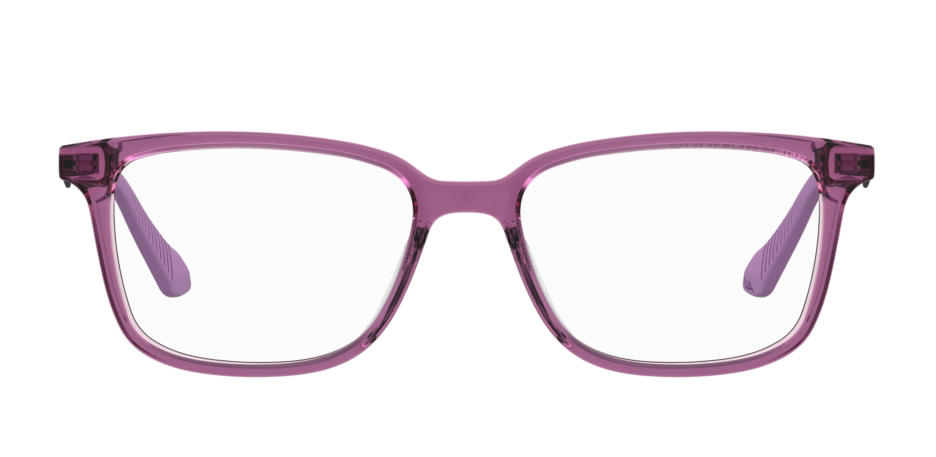 UNDER ARMOUR UA 9006 S1V 49