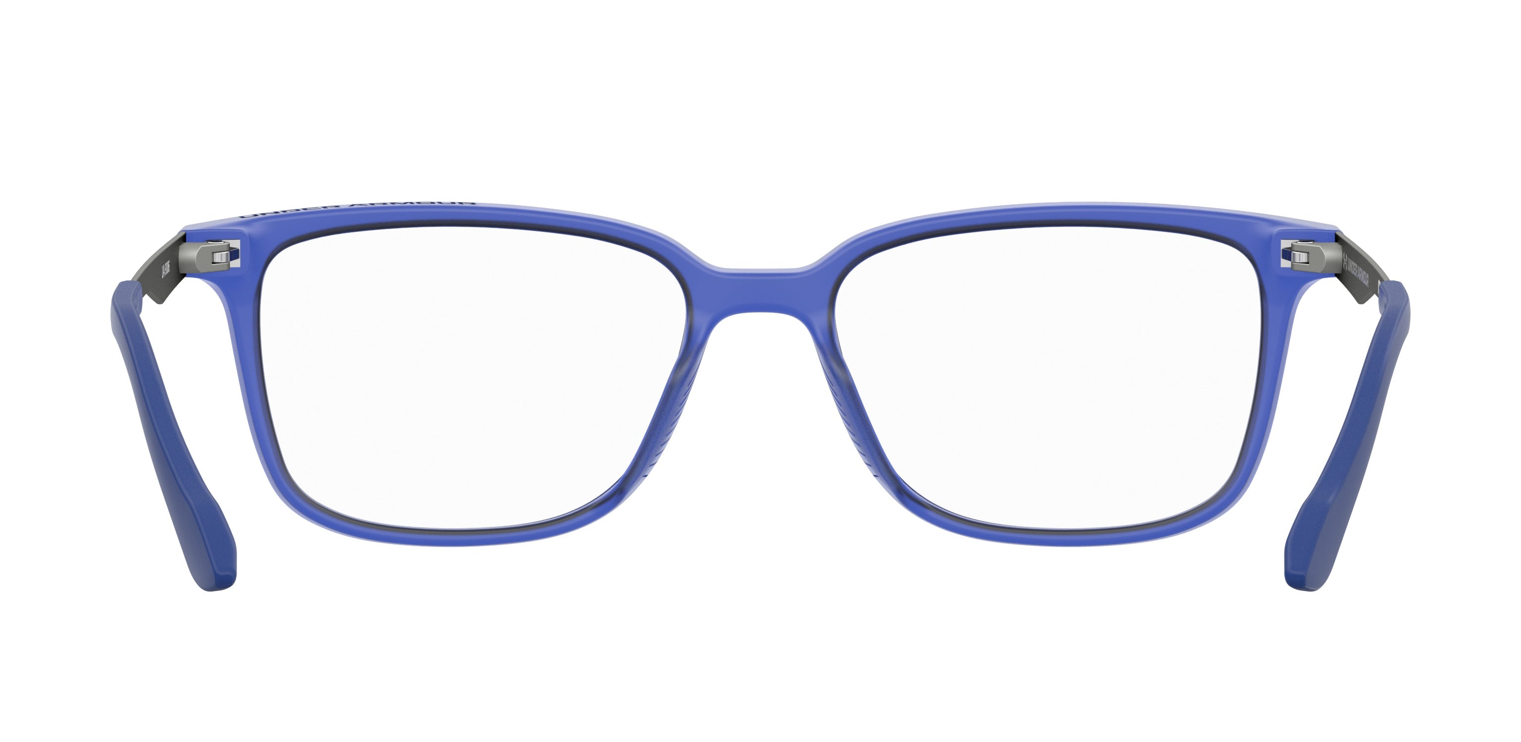 UNDER ARMOUR UA 9006 XW0 47