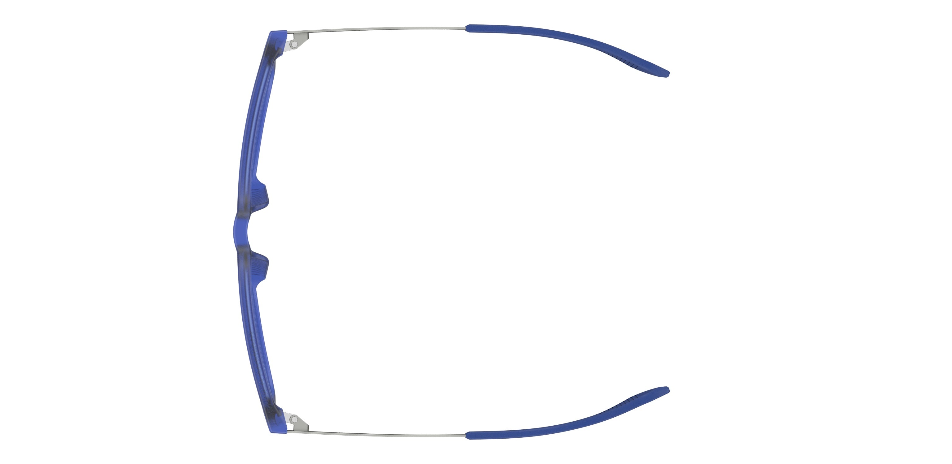 UNDER ARMOUR UA 9006 XW0 47