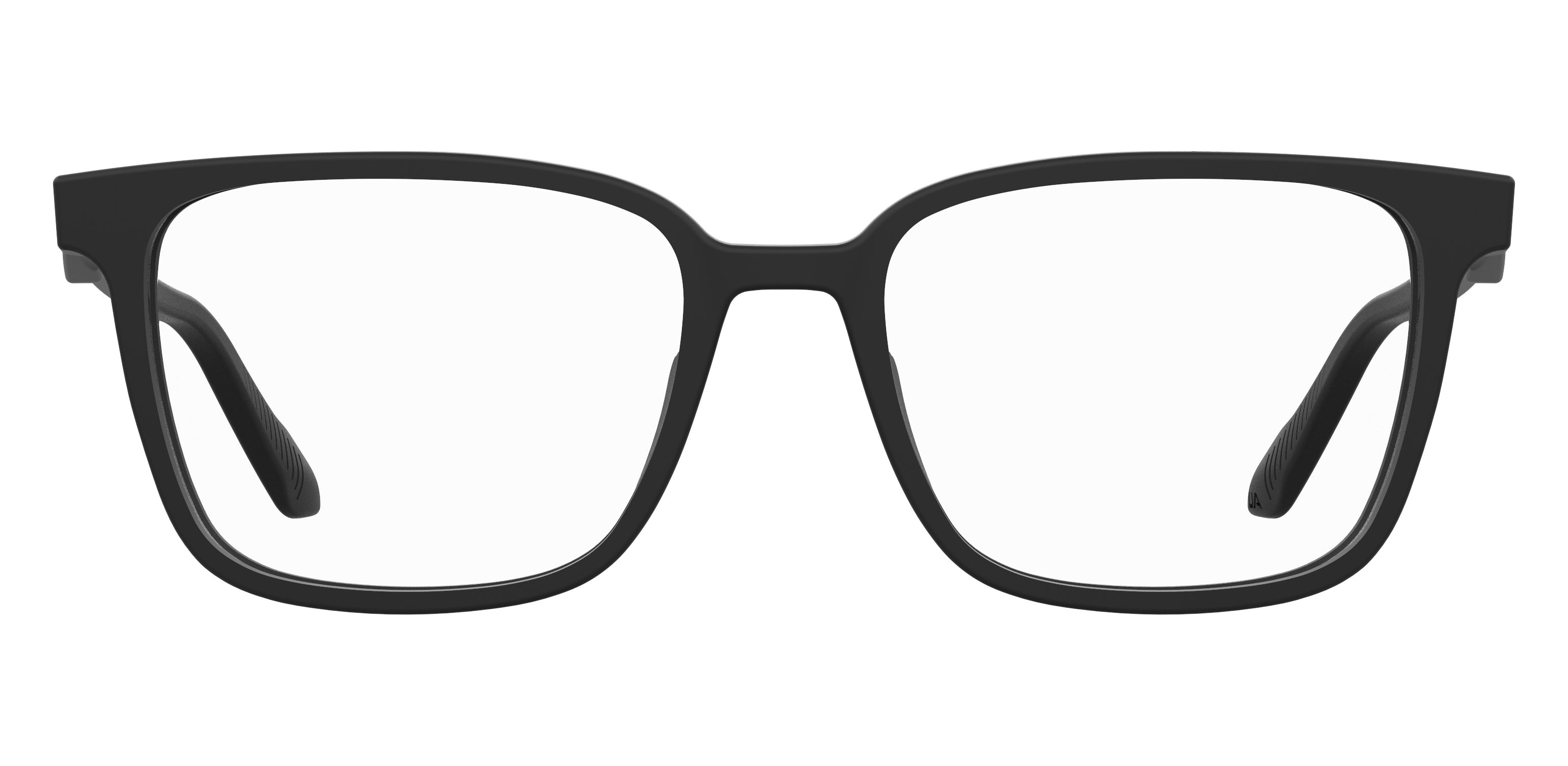 UNDER ARMOUR UA 5035 003 54