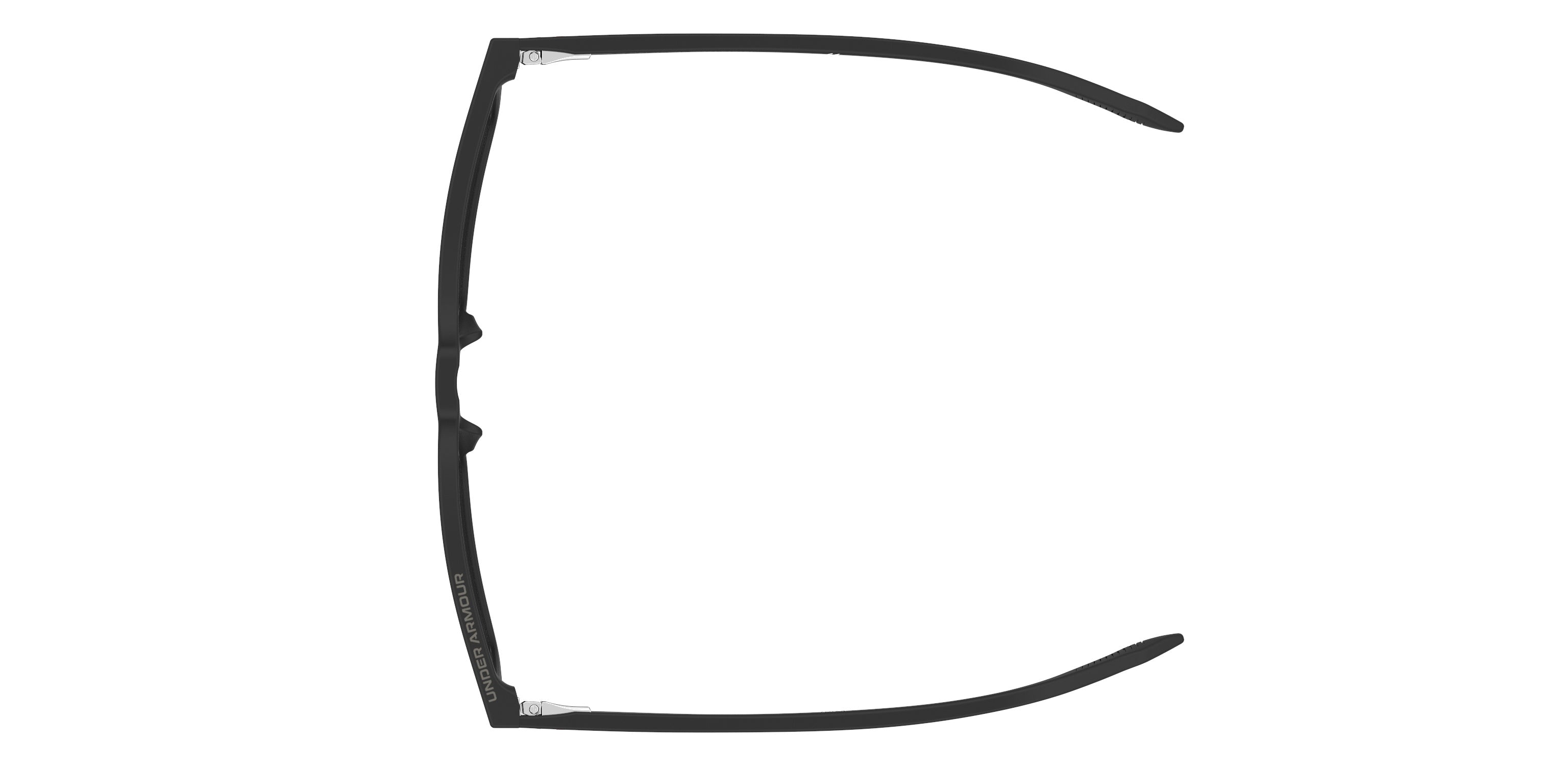 UNDER ARMOUR UA 5035 003 52