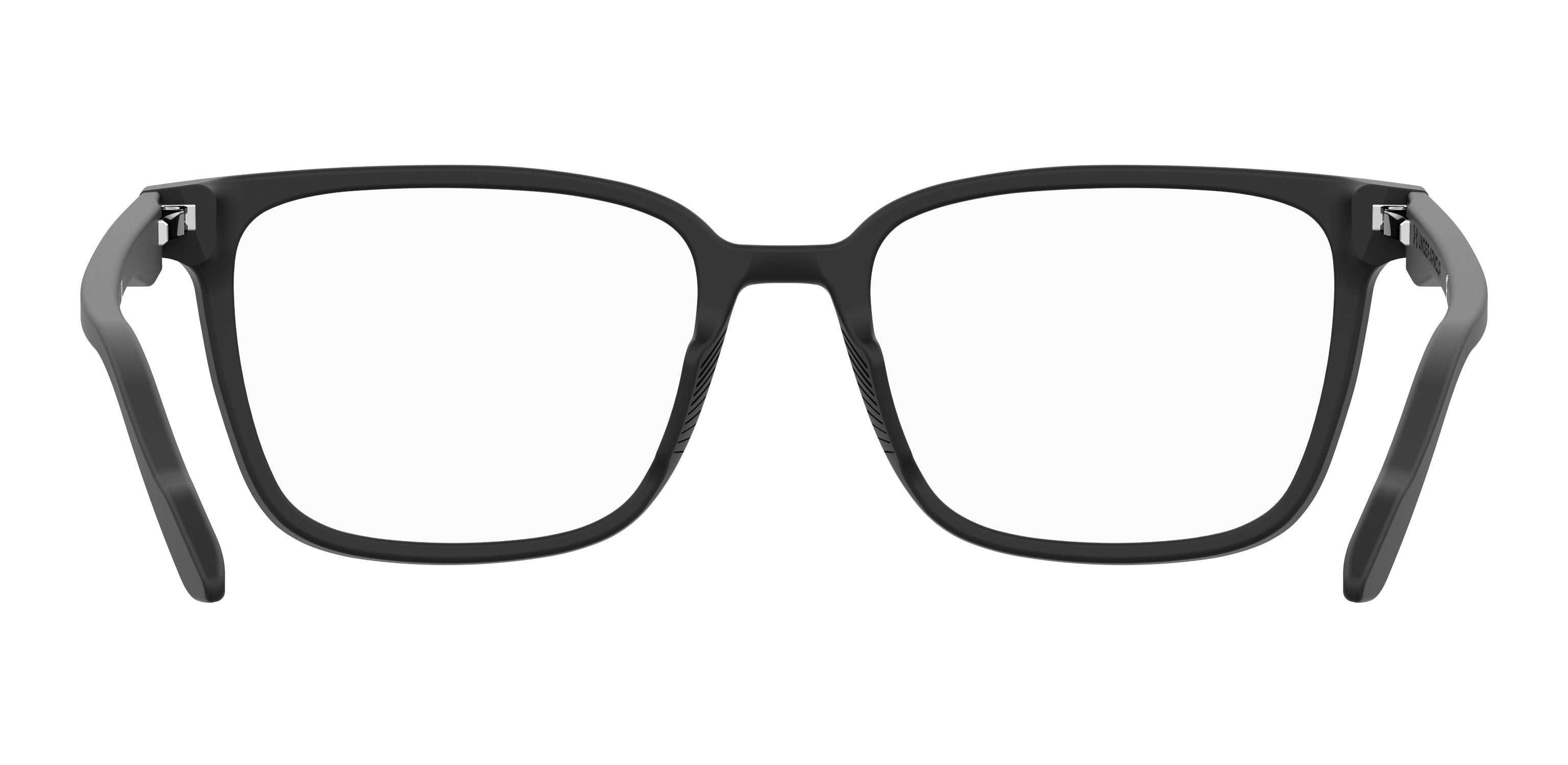 UNDER ARMOUR UA 5035 003 54