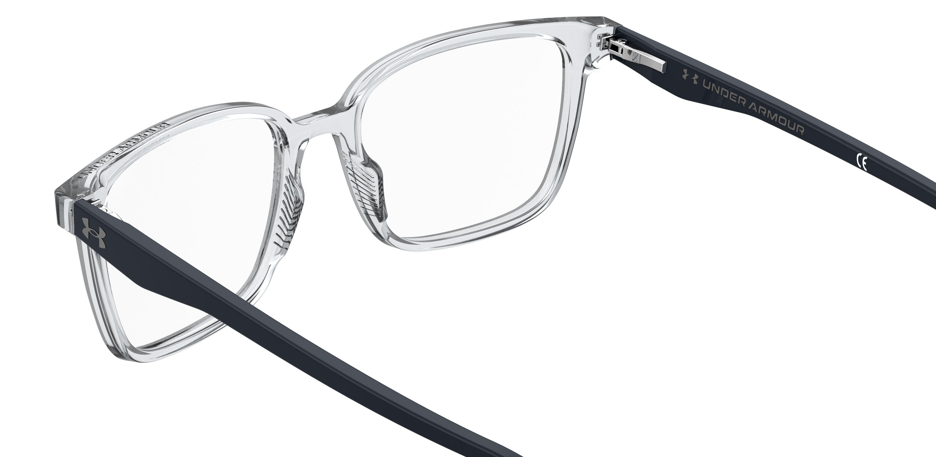 UNDER ARMOUR UA 5035 900 54