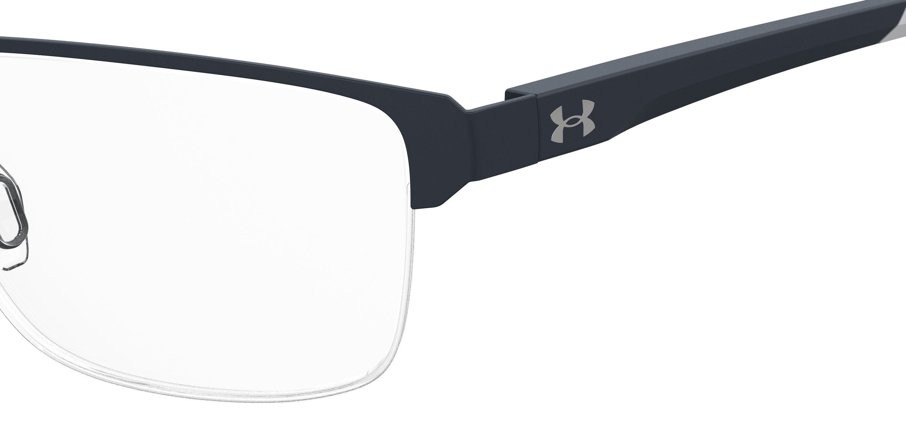 UNDER ARMOUR UA 5037/G 4NZ 55