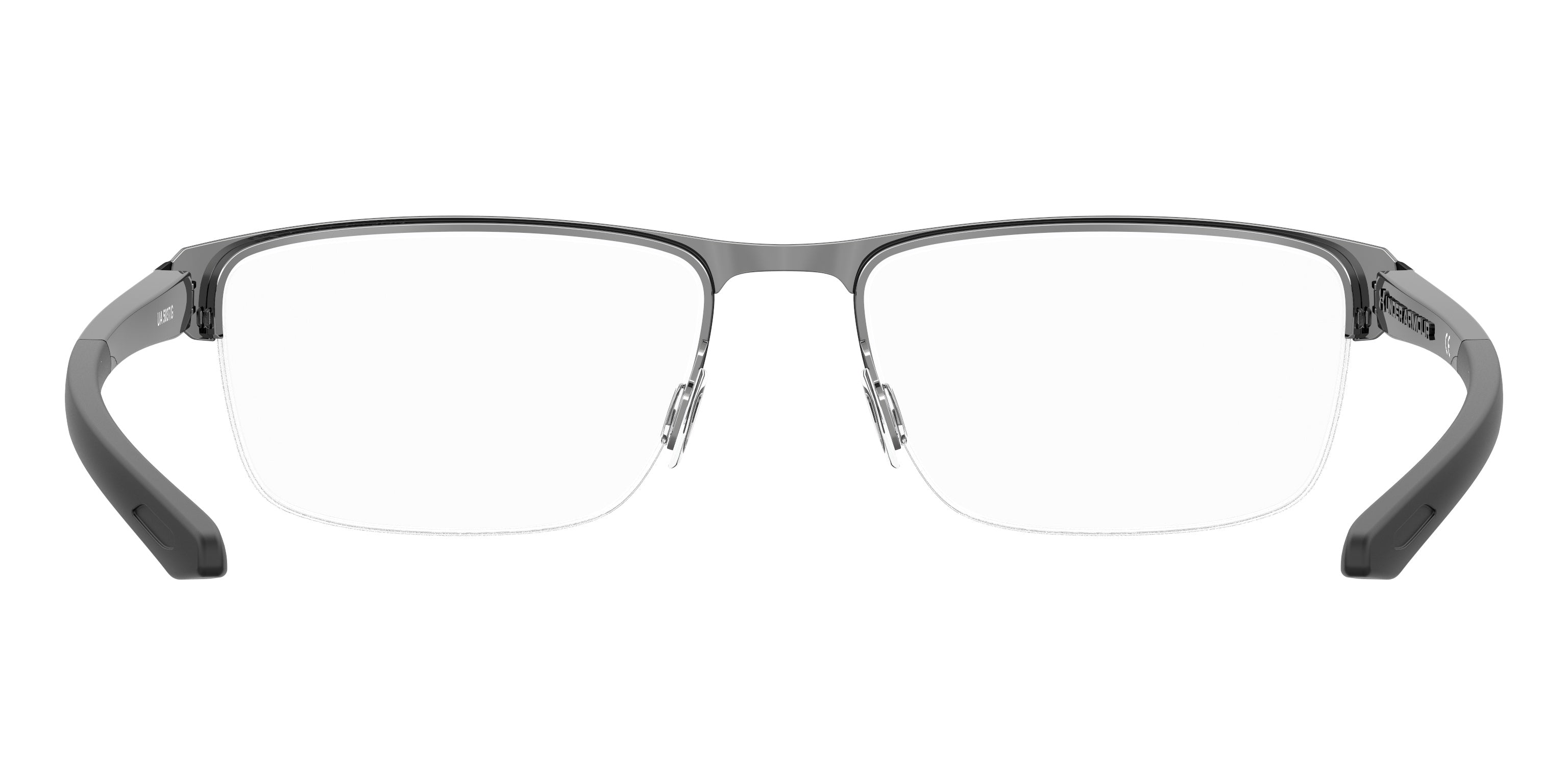 UNDER ARMOUR UA 5037/G KJ1 55