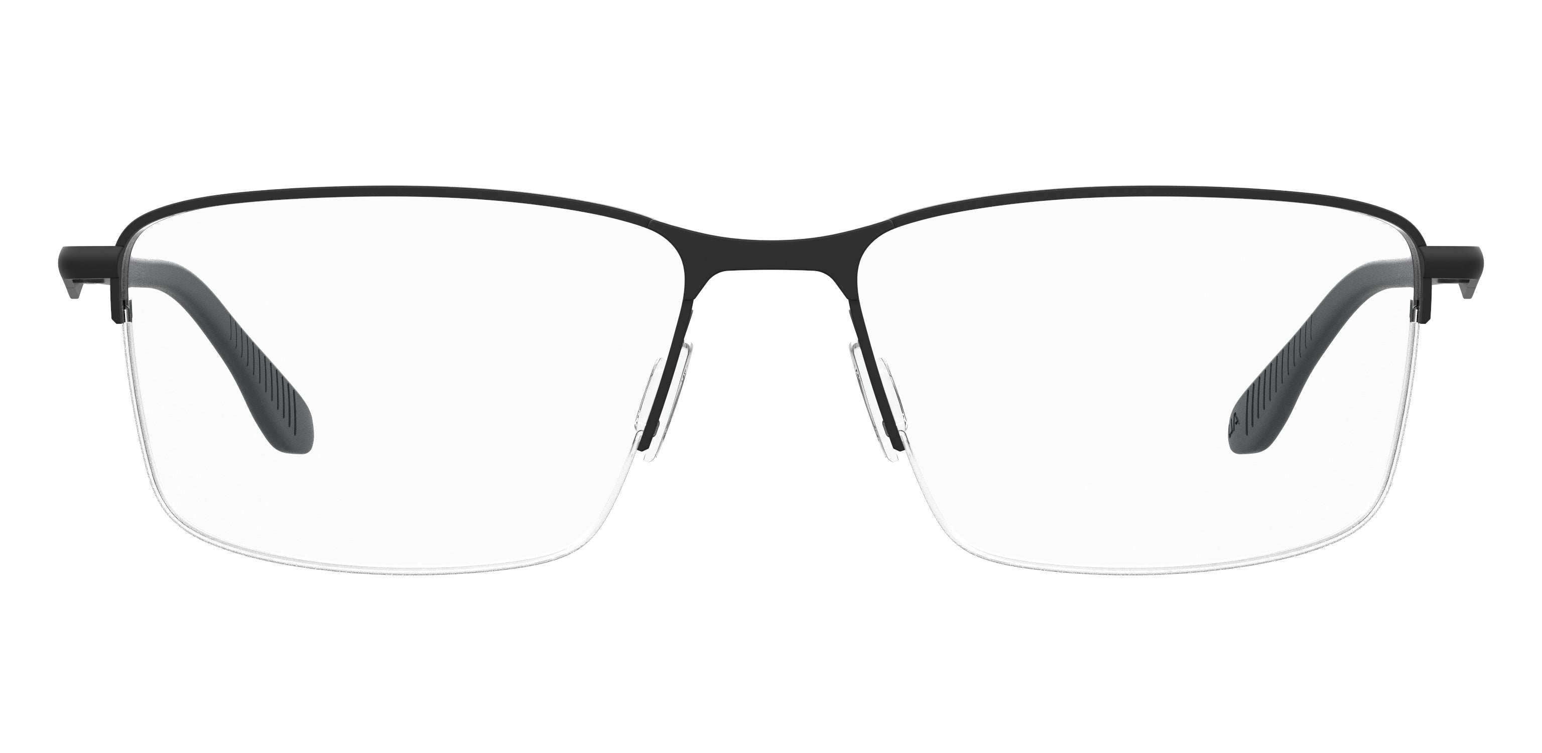 UNDER ARMOUR UA 5039/G 003 54