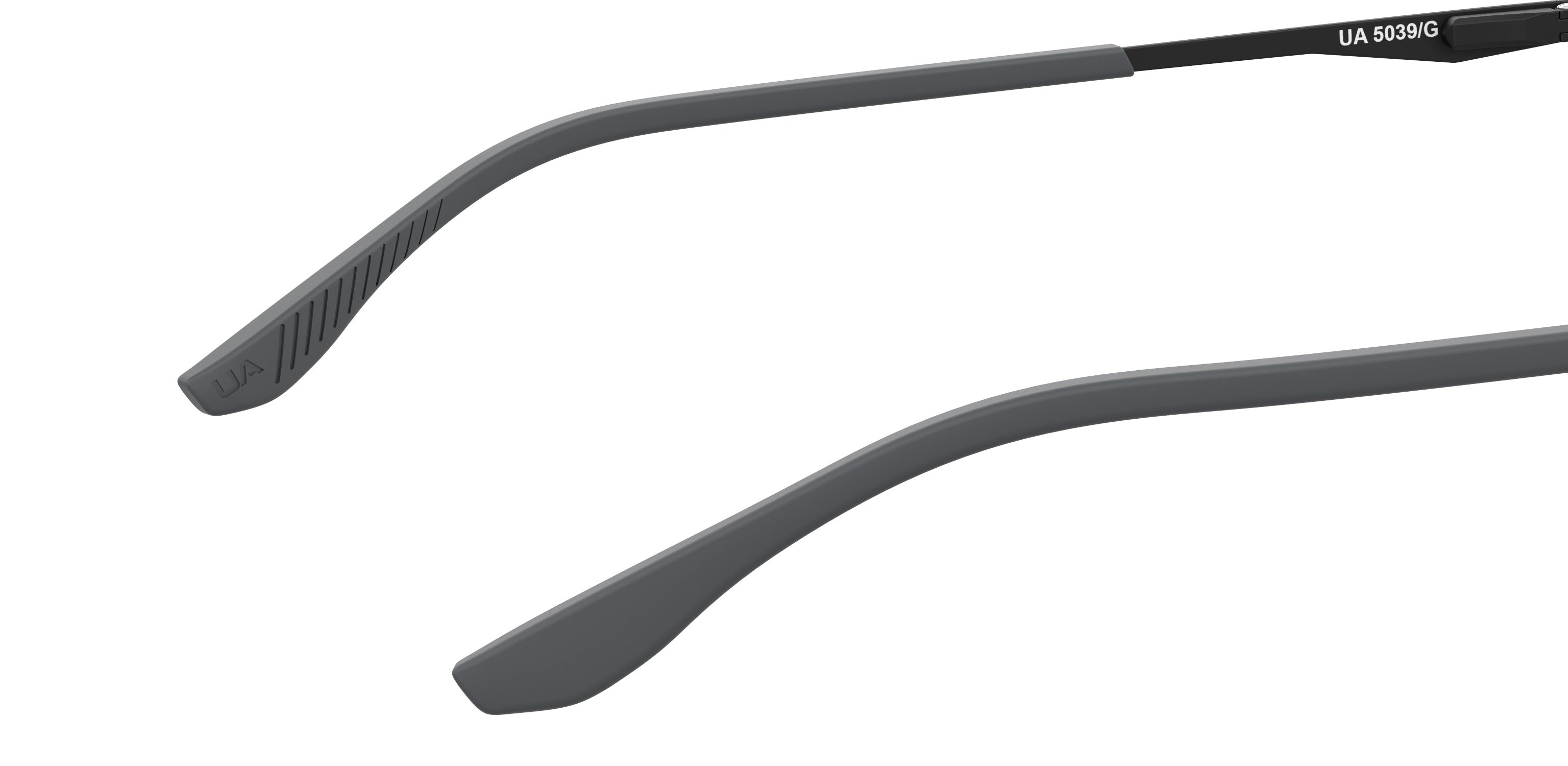 UNDER ARMOUR UA 5039/G 003 52