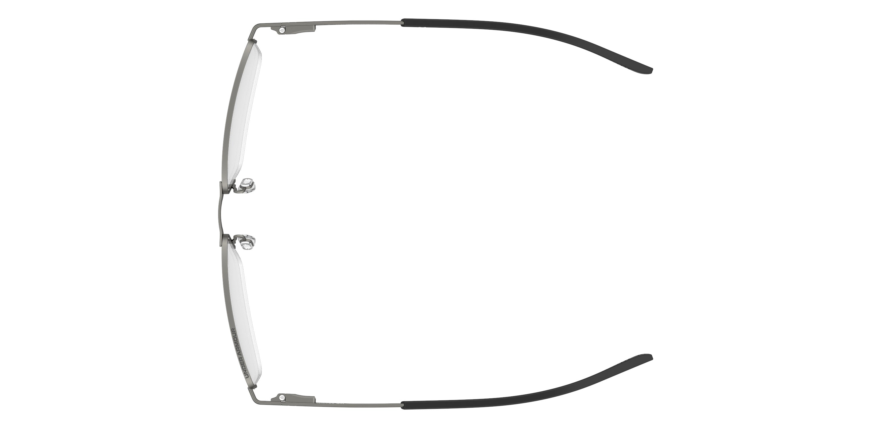 UNDER ARMOUR UA 5039/G 5MO 54