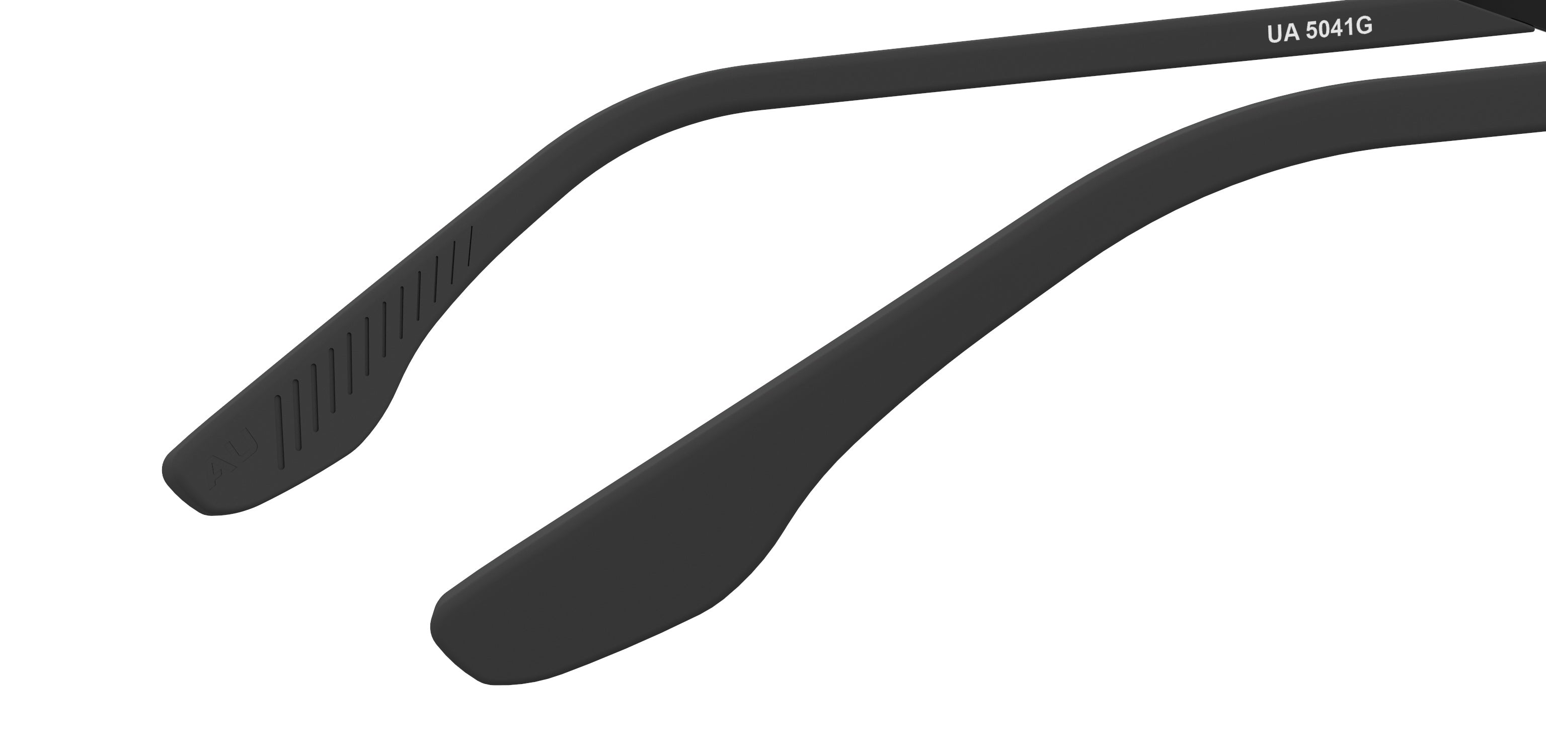 UNDER ARMOUR UA 5041/G 003 52