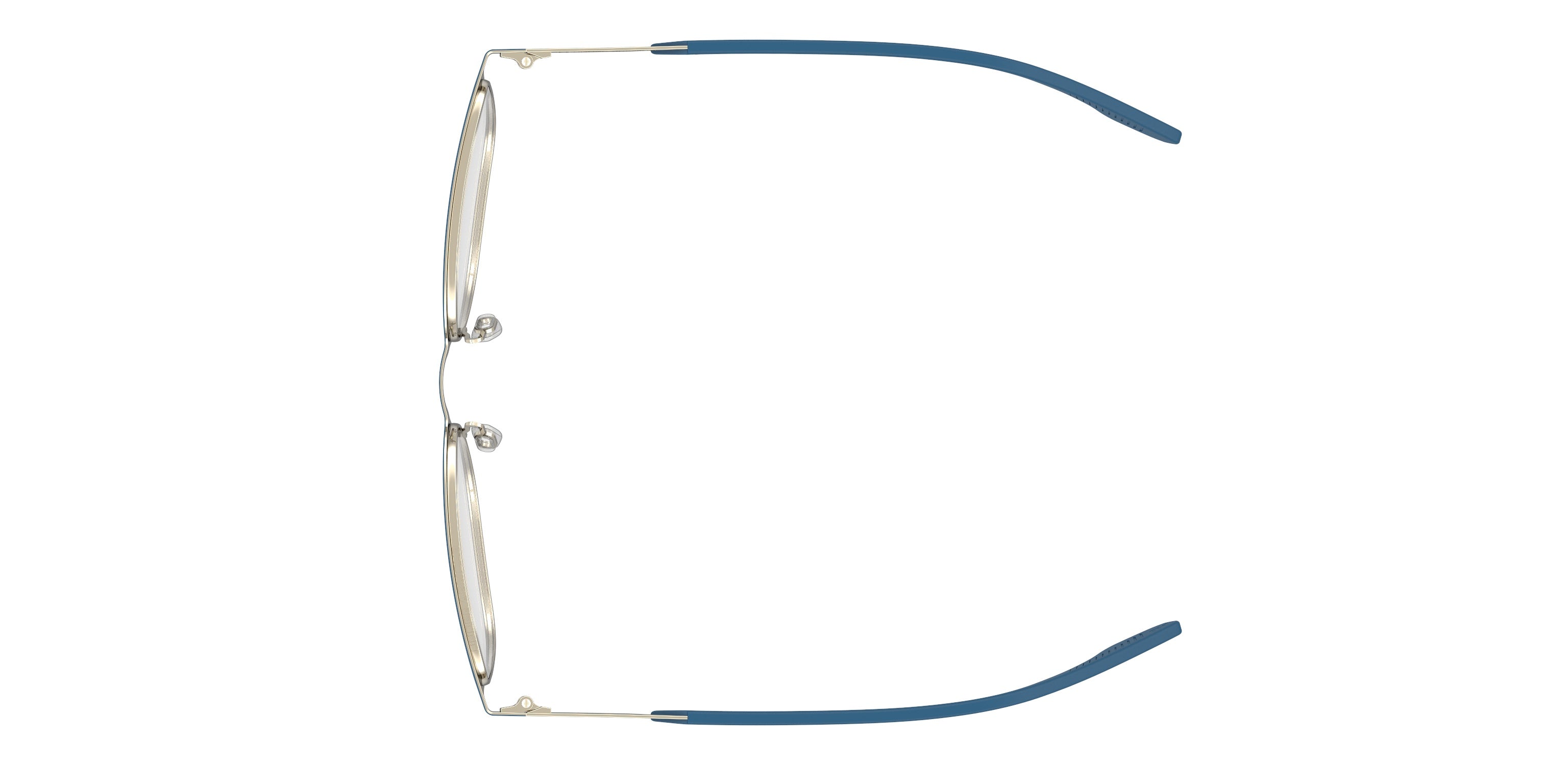 UNDER ARMOUR UA 5041/G NUC 52