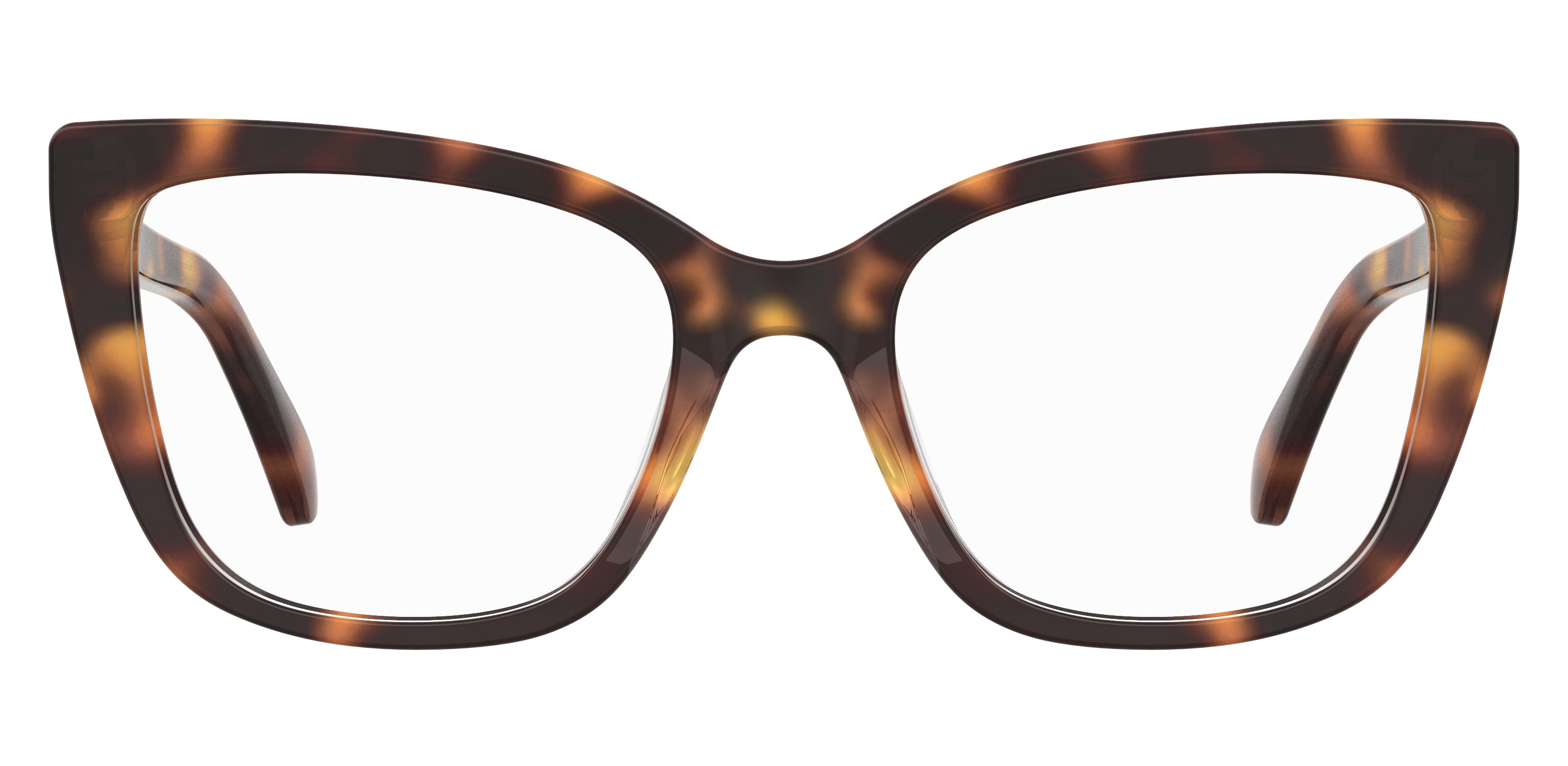 MOSCHINO MOS603 05L 52